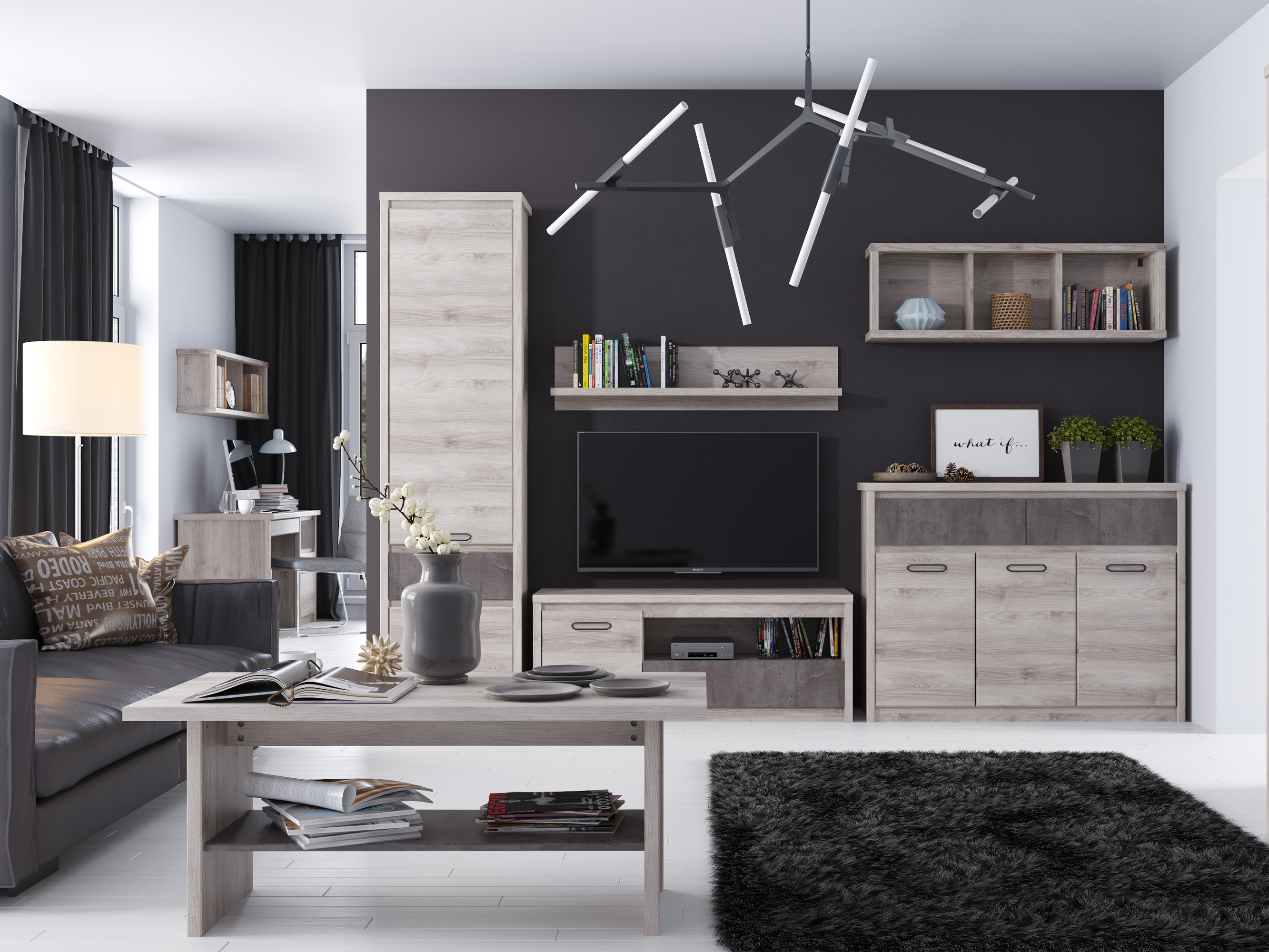 Seinariiul Marlivi 104