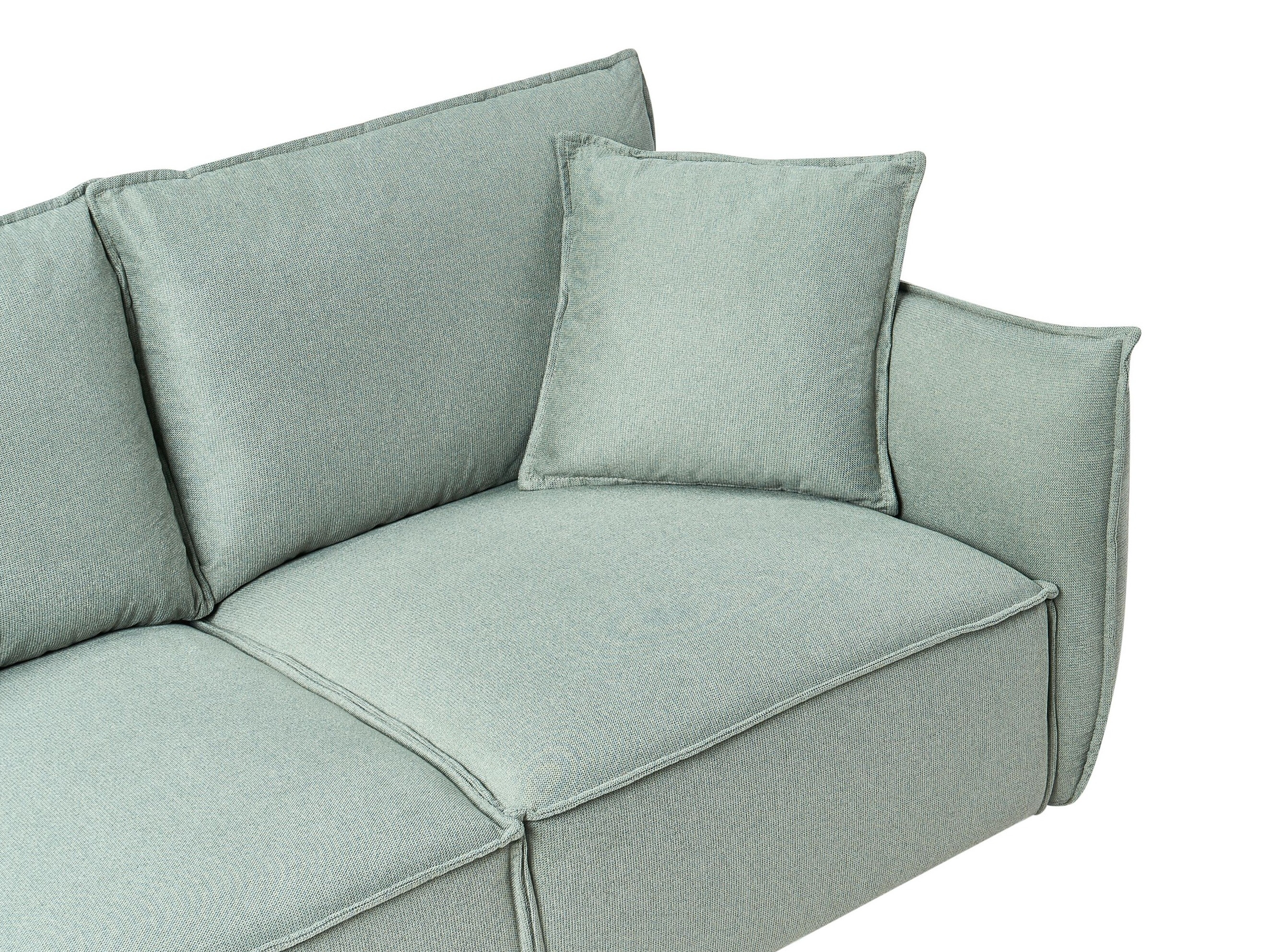 Diivan Berwyn 3017 (Heleroheline)