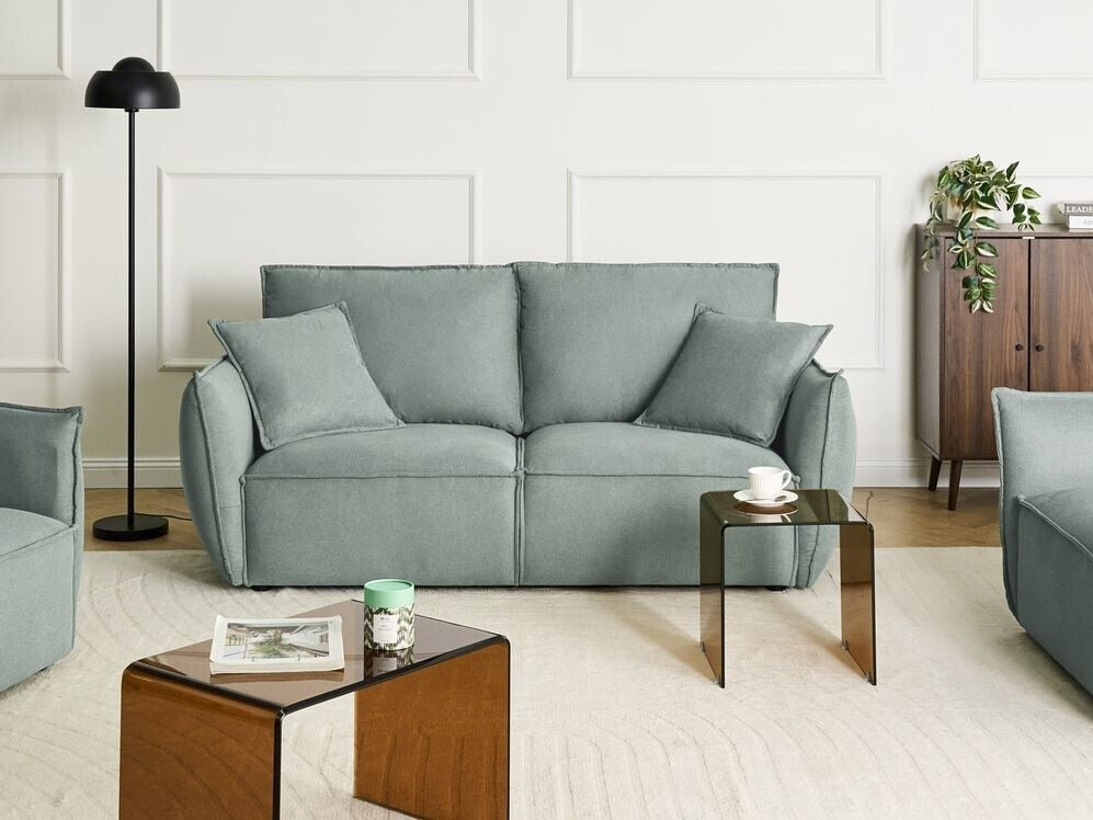 Diivan Berwyn 3017 (Heleroheline)