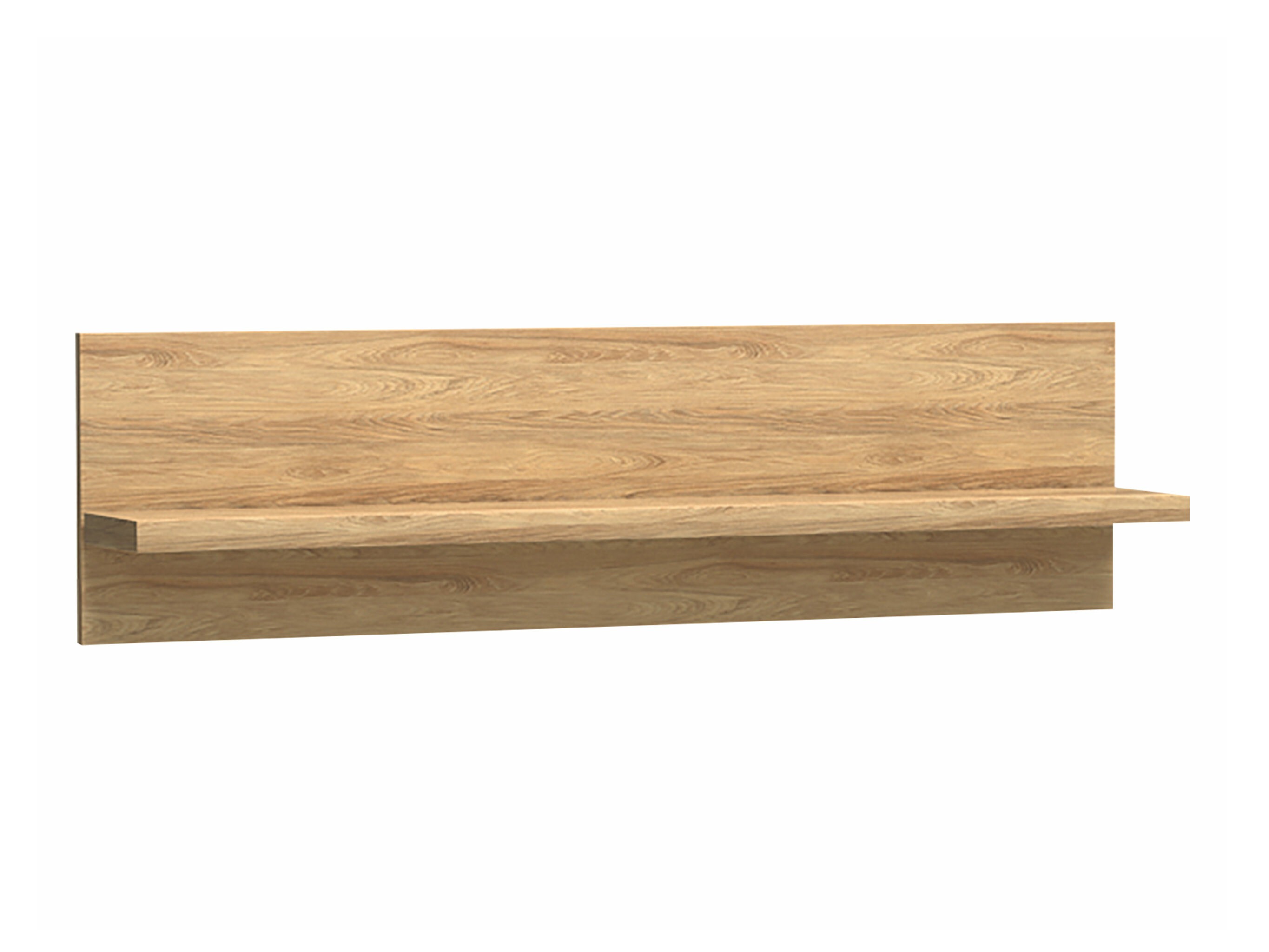 Elutoa komplekt Etrmoni 118 (Ere puit)