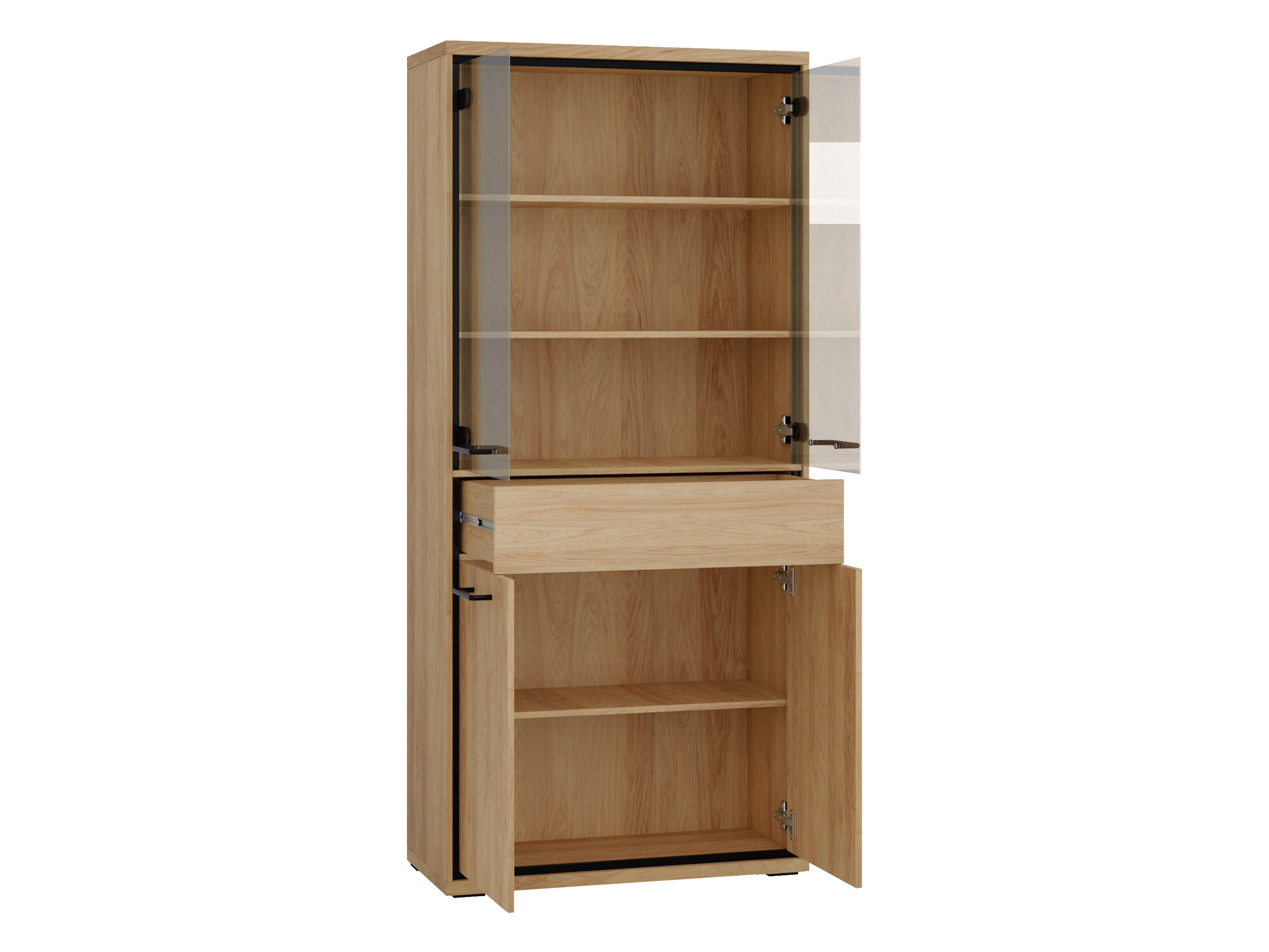 Elutoa komplekt Etrmoni 119 (Ere puit)