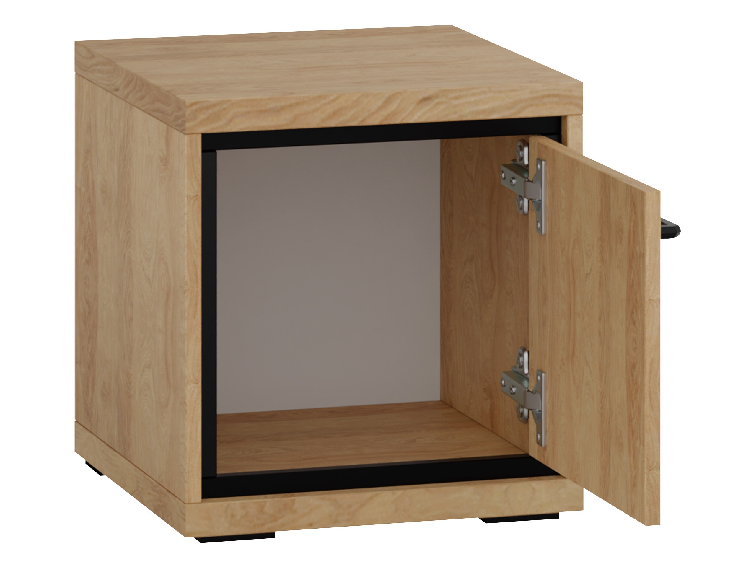 Magamistoakomplekt Etrmoni 122 (Ere puit)