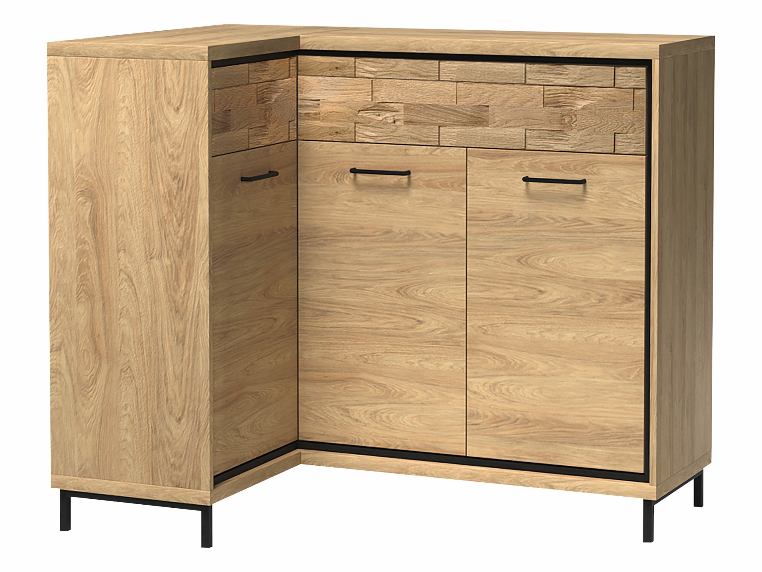 Nurgakapp Etrmoni 121 (Ere puit + Tamm)