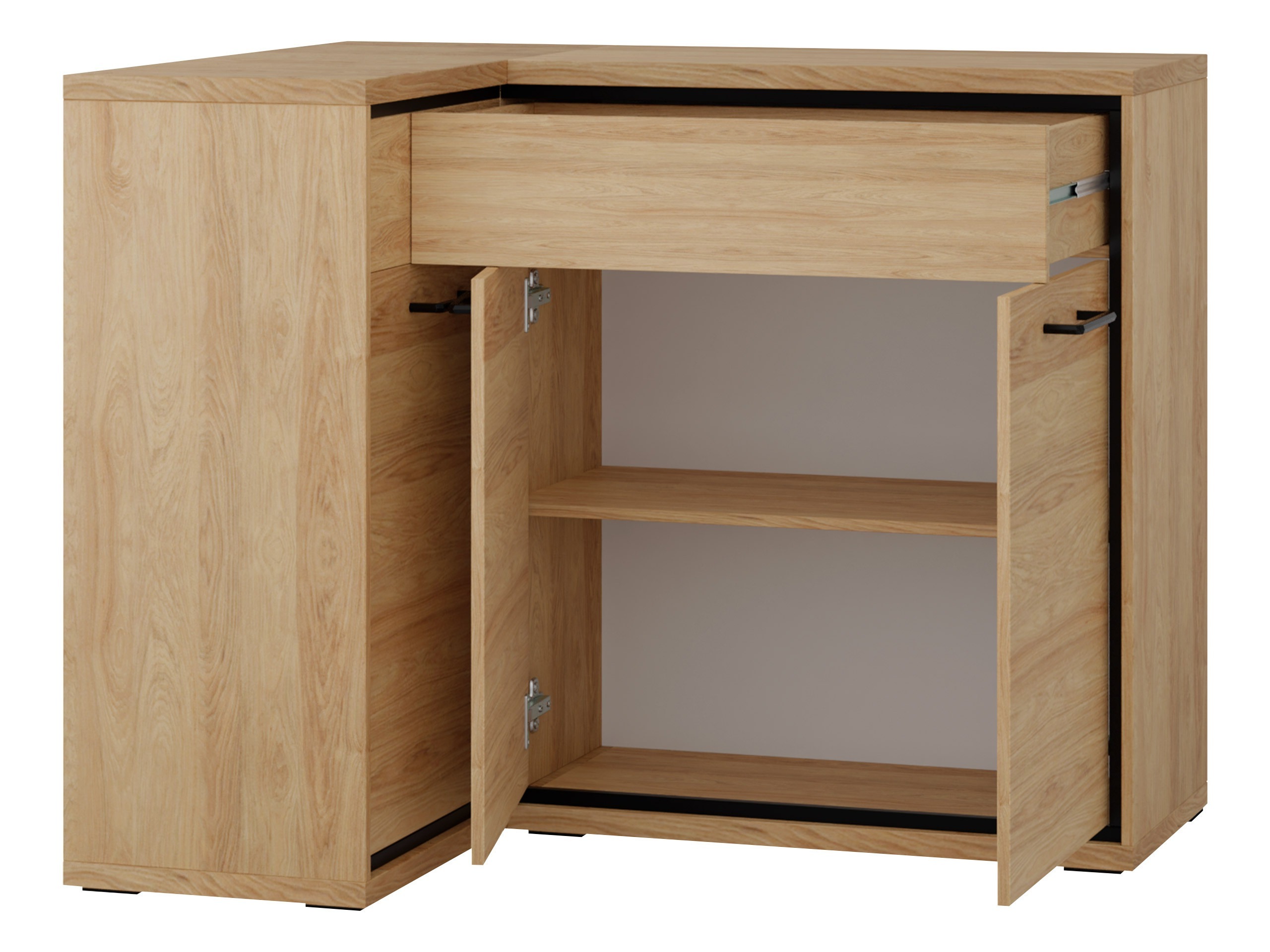 Nurgakapp Etrmoni 121 (Ere puit)