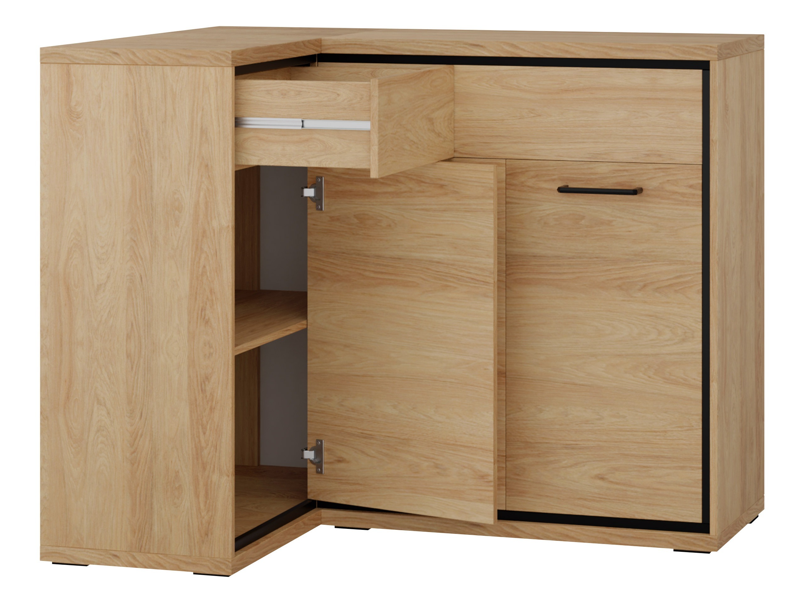 Nurgakapp Etrmoni 121 (Ere puit)