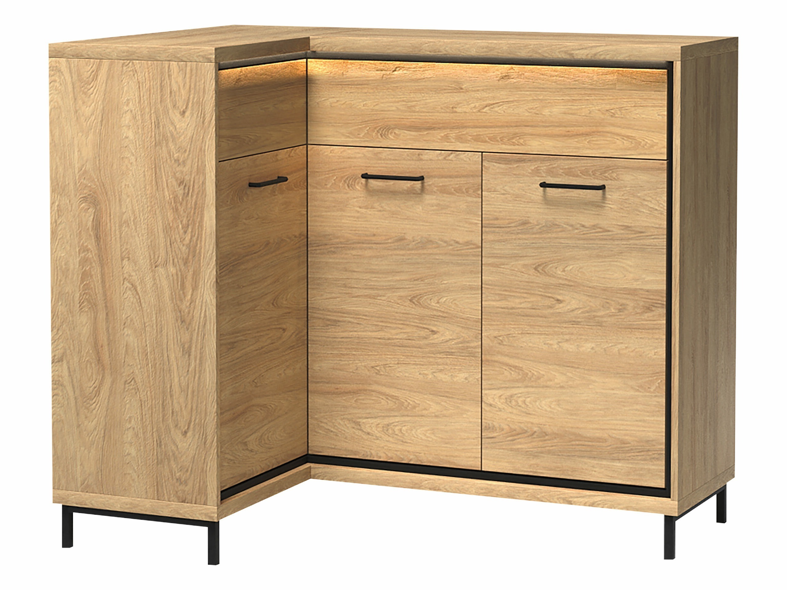 Nurgakapp Etrmoni 121 (Ere puit)