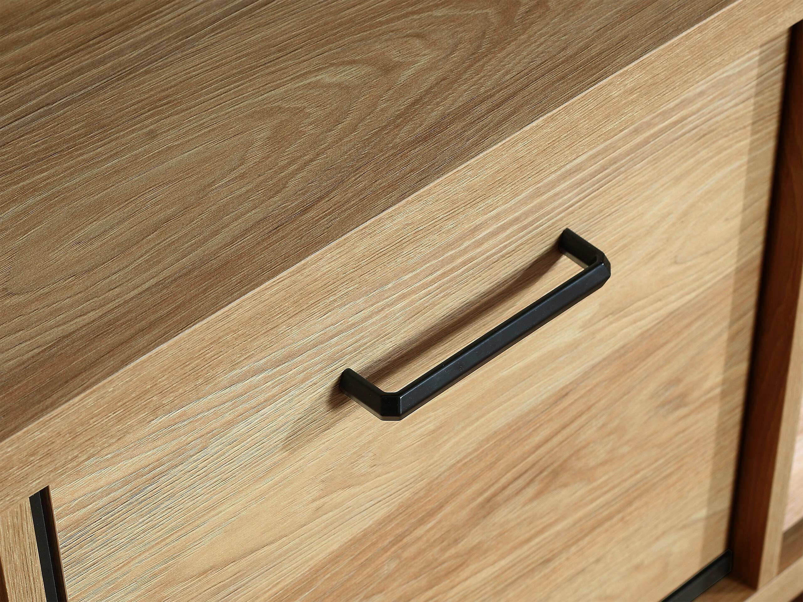 TV-alus Etrmoni 111 (Ere puit)