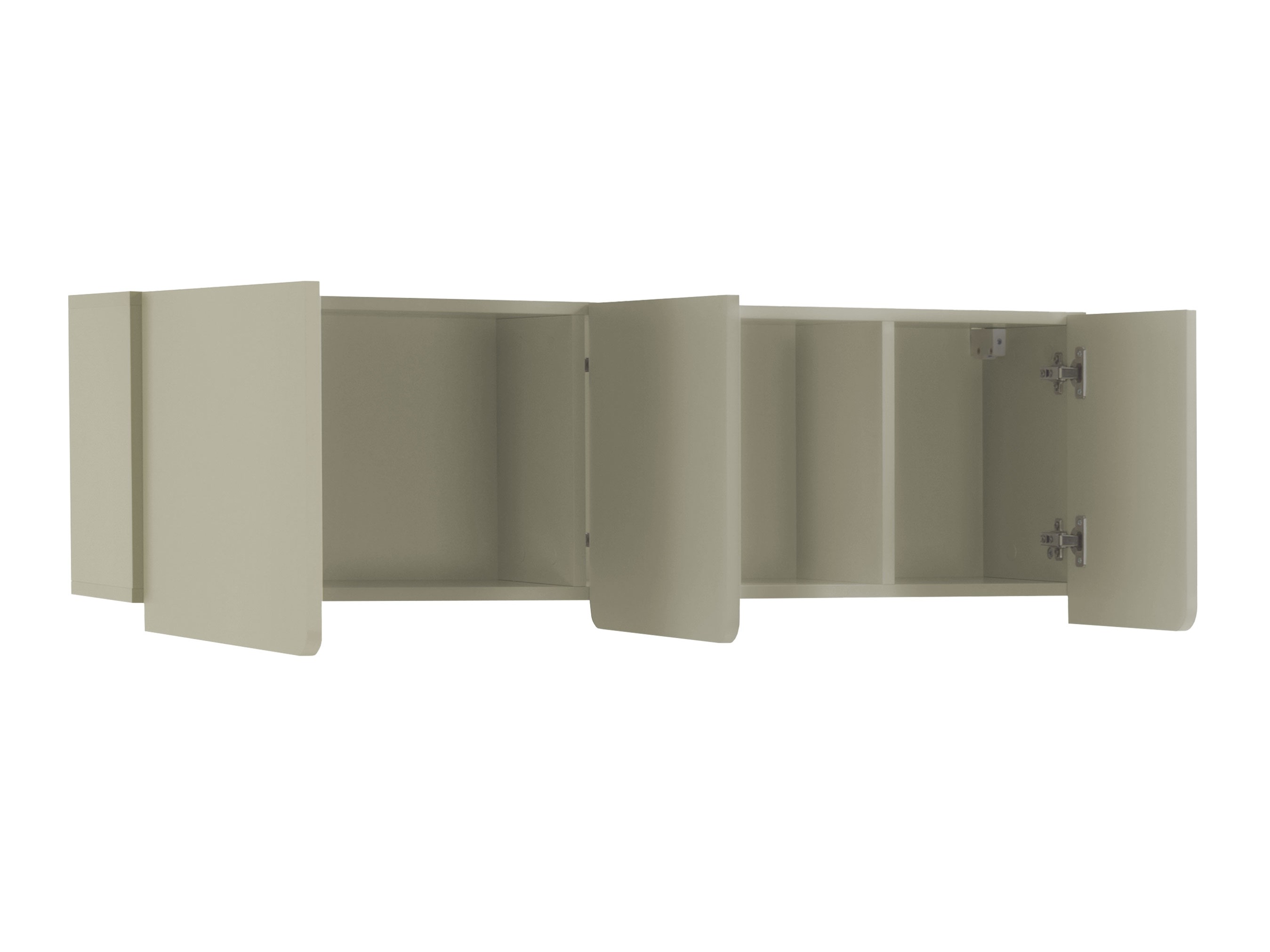 Magamistoakomplekt Fiosono 113 (Tolmune roheline + Tamm)