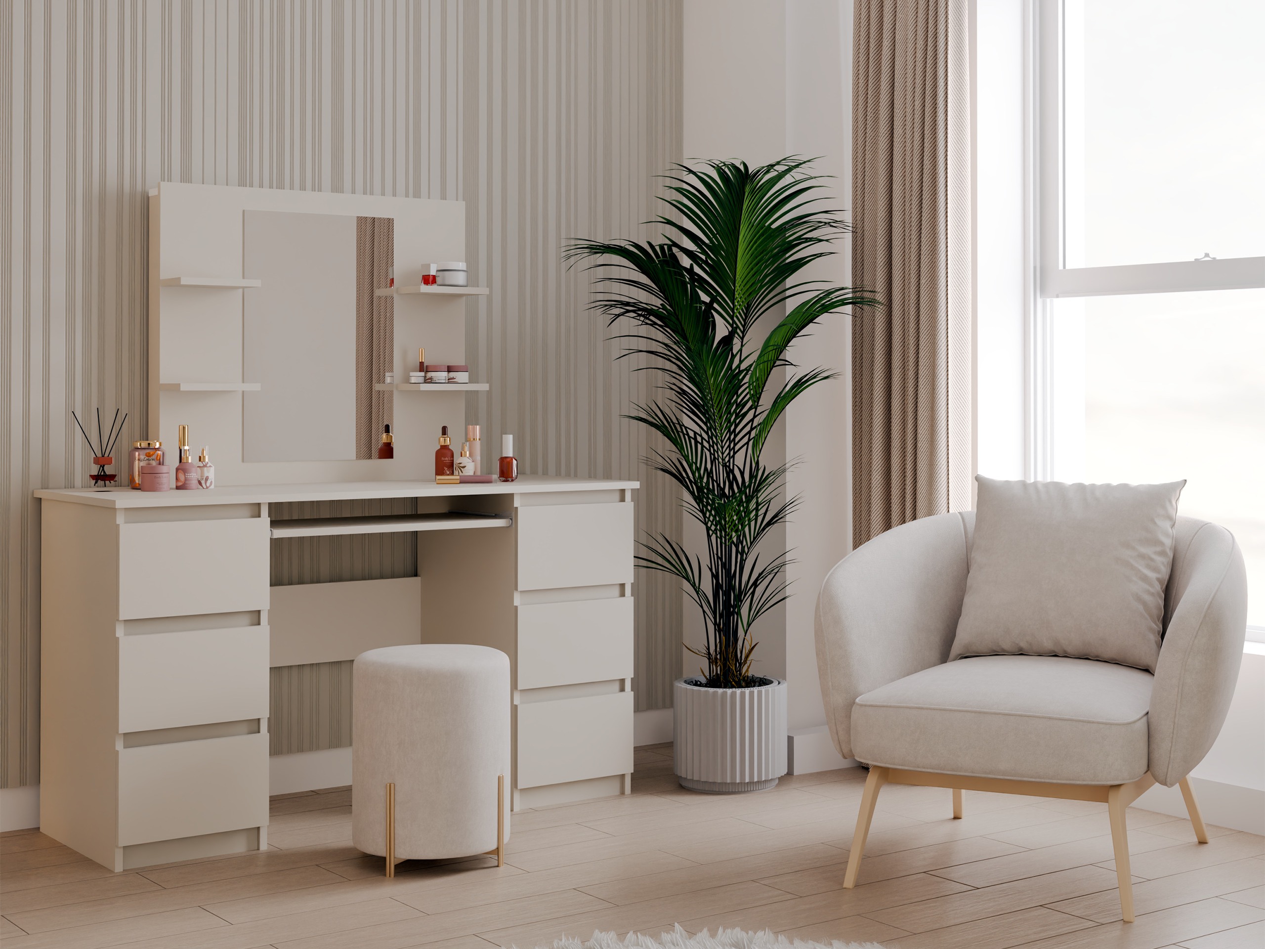 Meigilaud Mandeville 359 (Kašmiir)