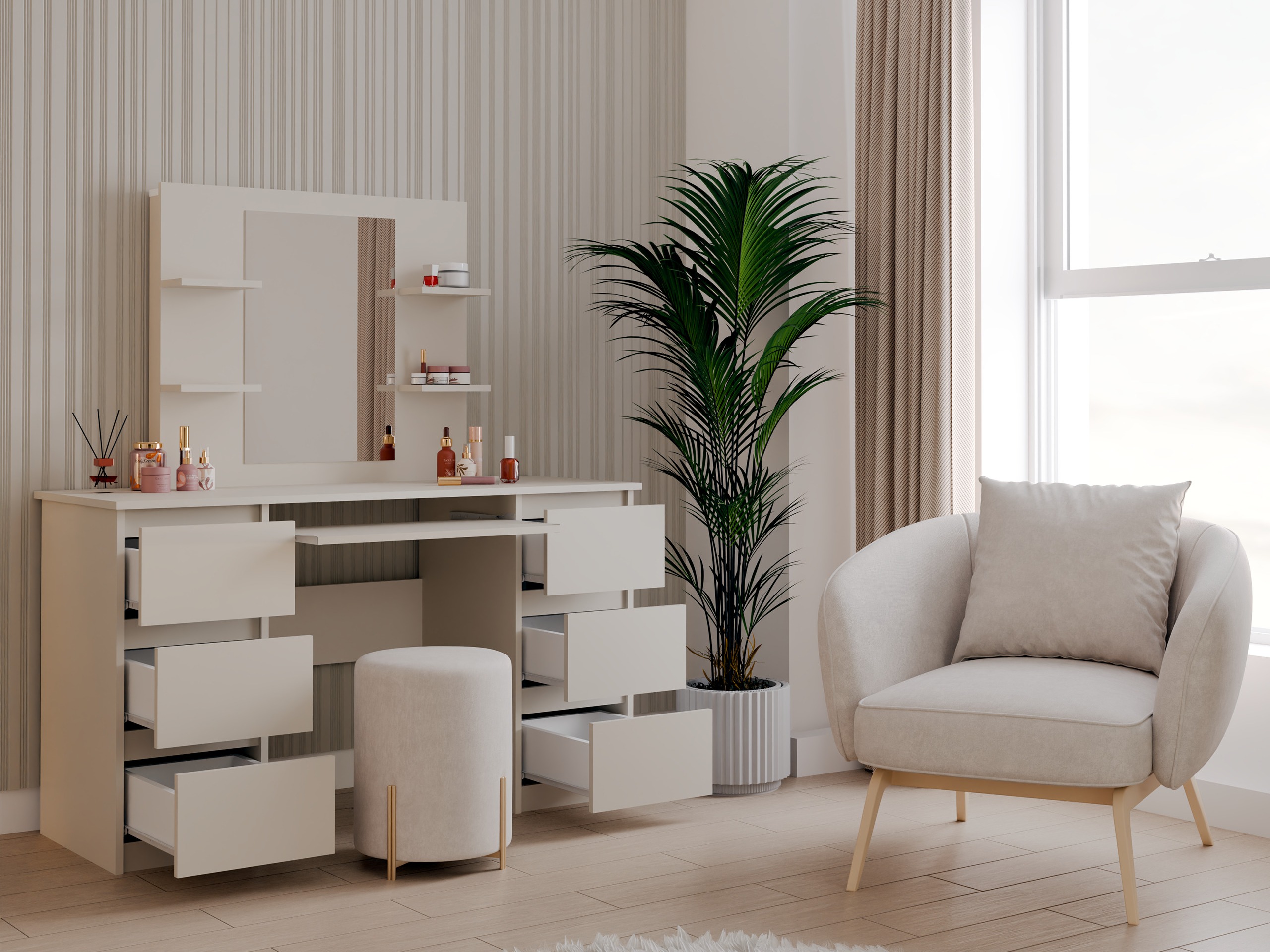 Meigilaud Mandeville 359 (Kašmiir)