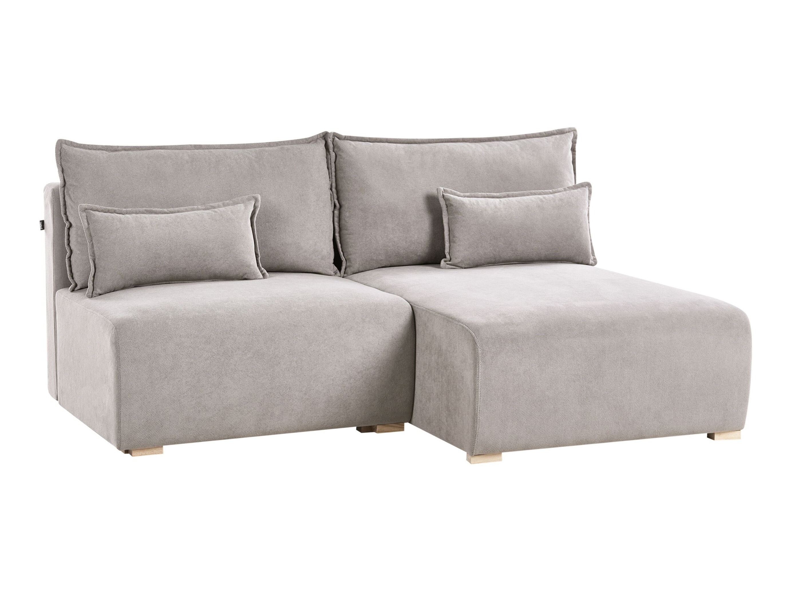 Moodulnurgadiivan Berwyn 3021 (Hall)