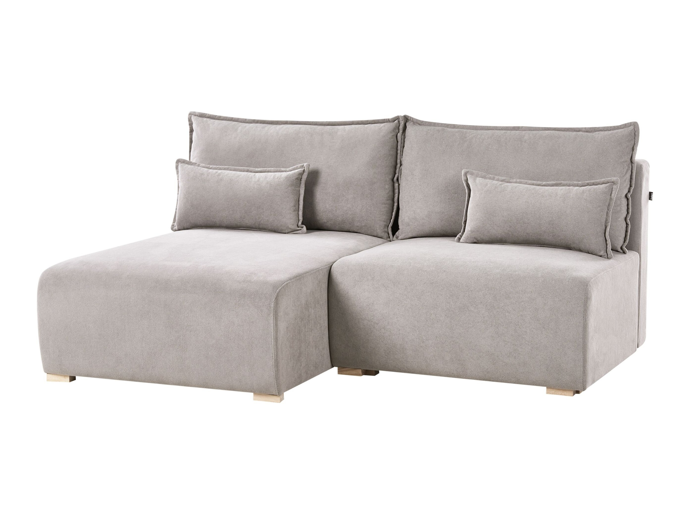 Moodulnurgadiivan Berwyn 3021 (Hall)