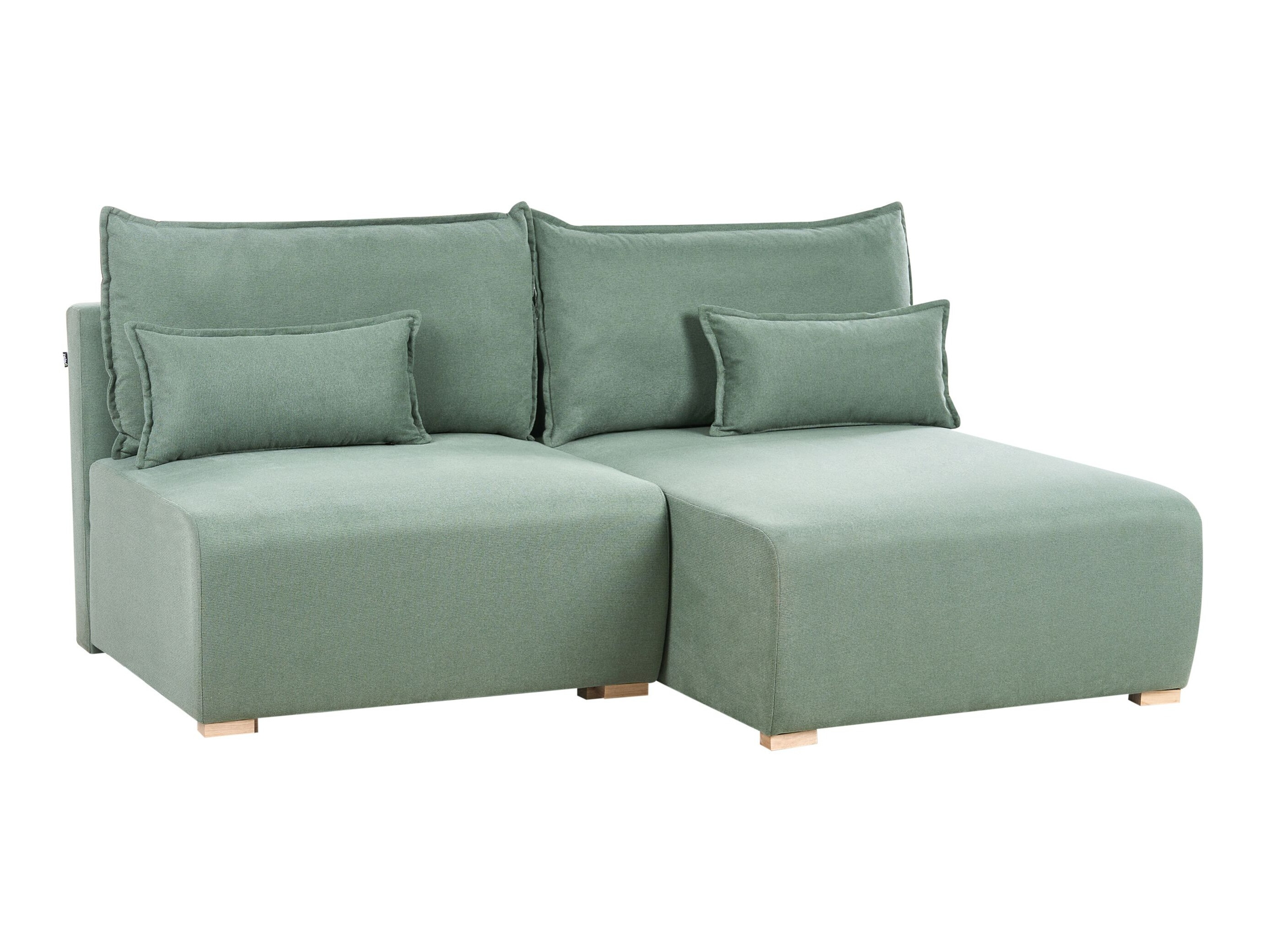 Moodulnurgadiivan Berwyn 3021 (Heleroheline)