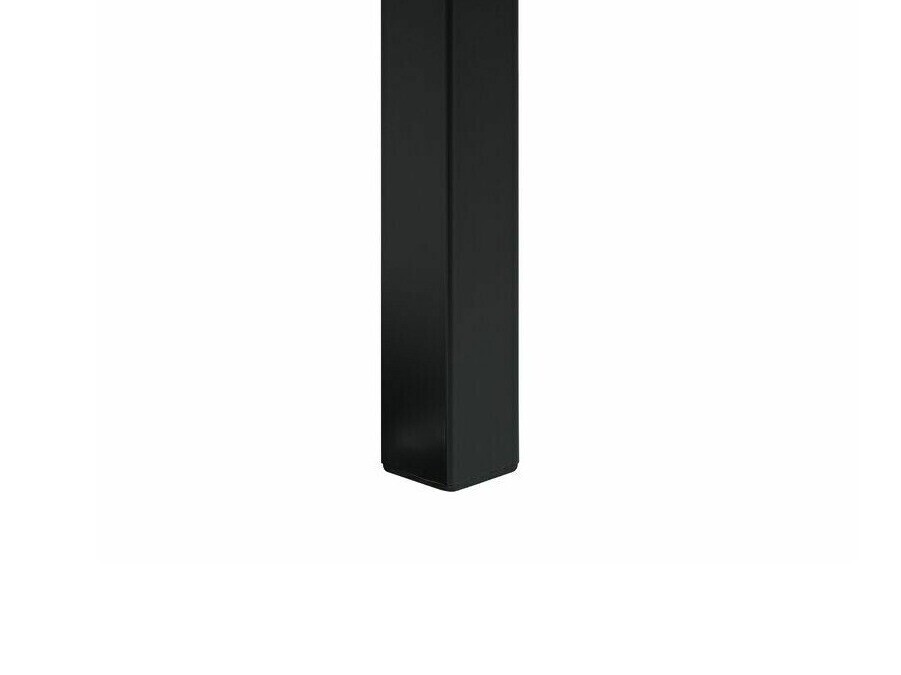 Voodi Berwyn 771 (Must)