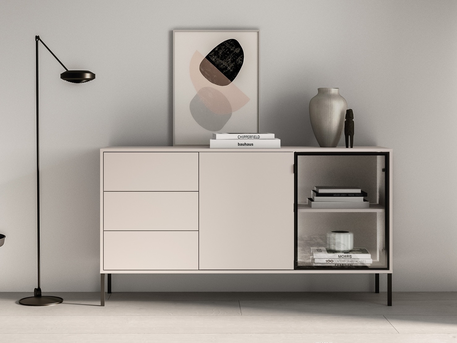 Kummut Virsalo 101 (Kašmiir)