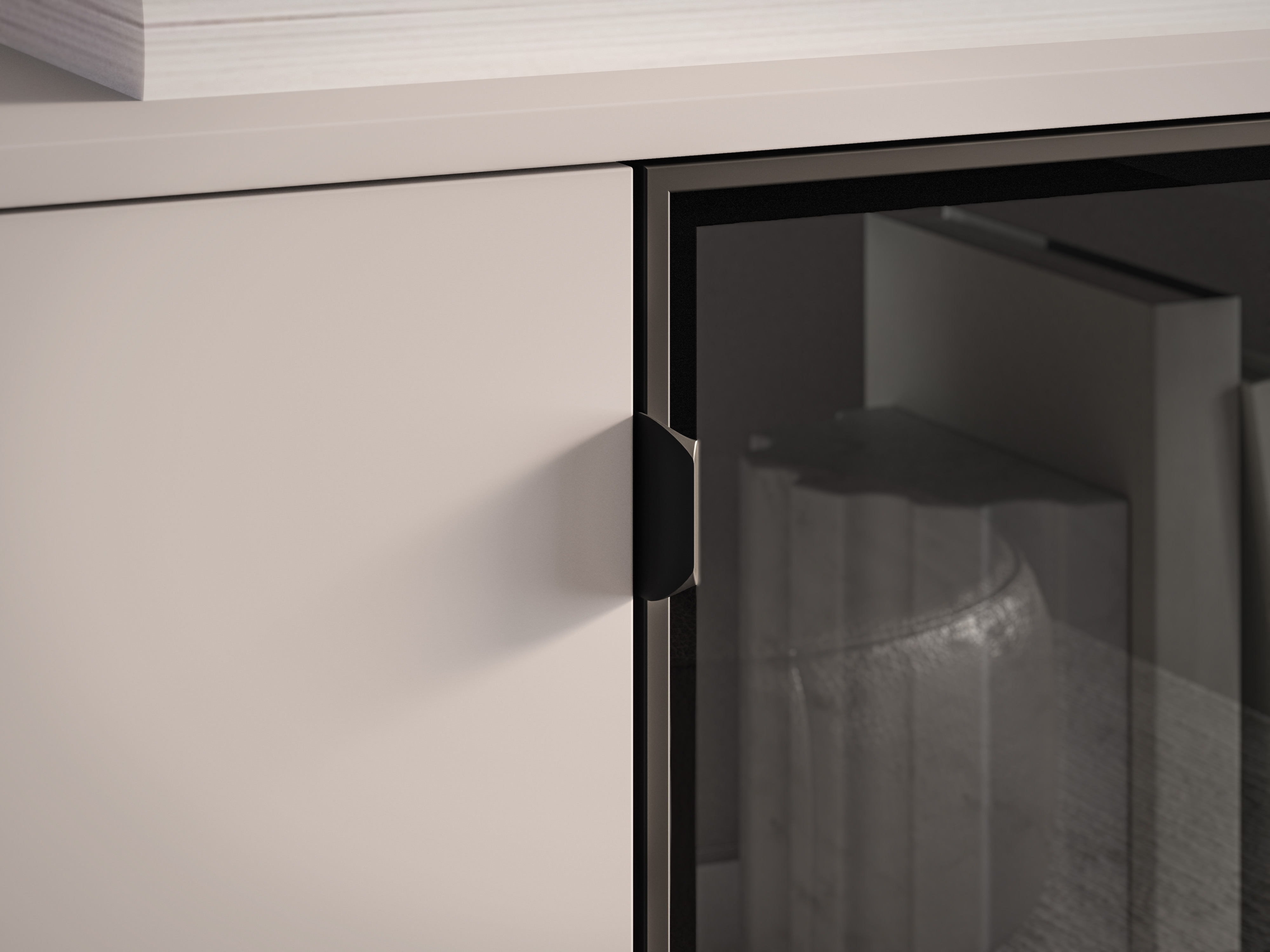 Kummut Virsalo 101 (Kašmiir)