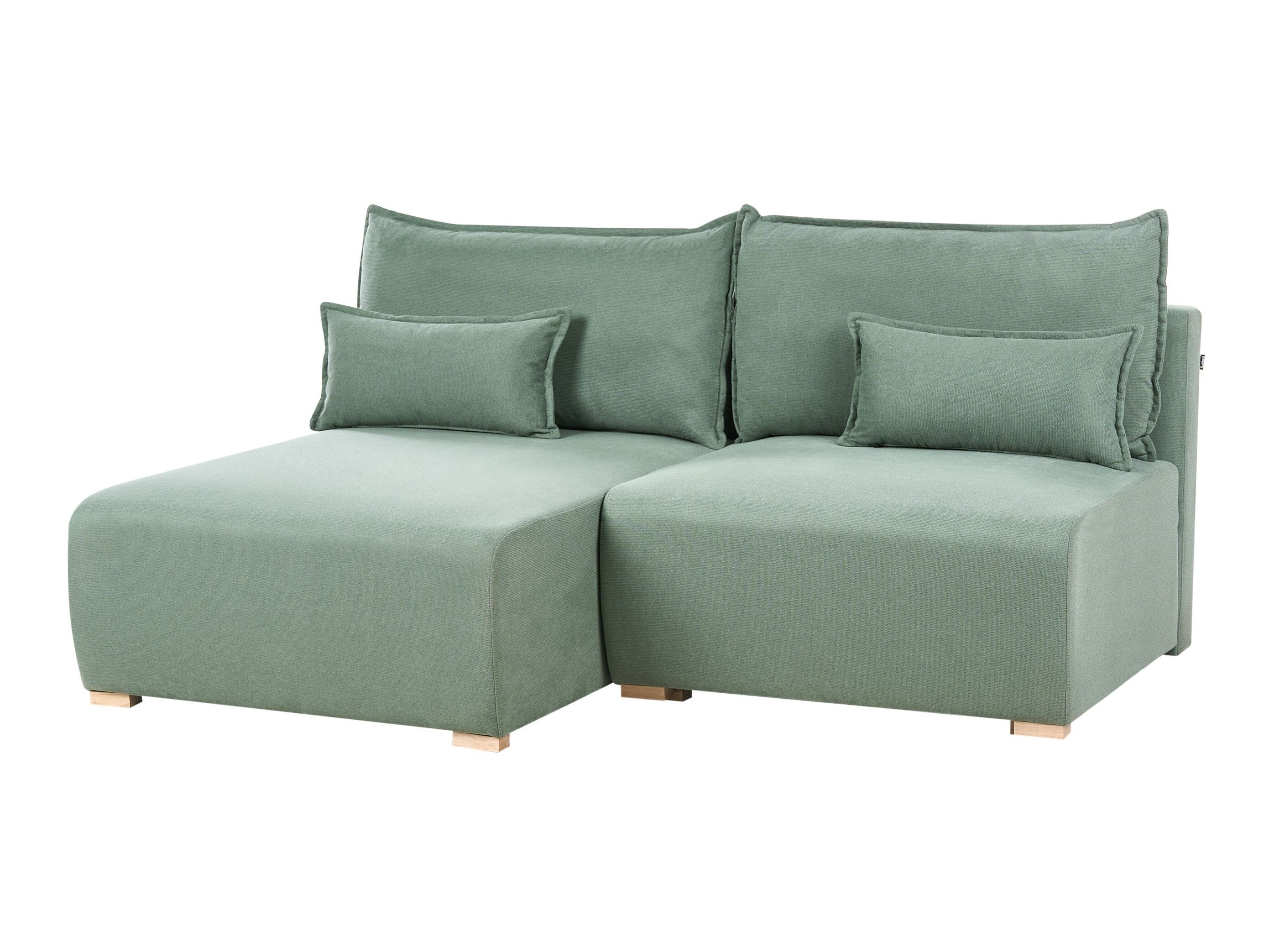 Moodulnurgadiivan Berwyn 3021 (Heleroheline)