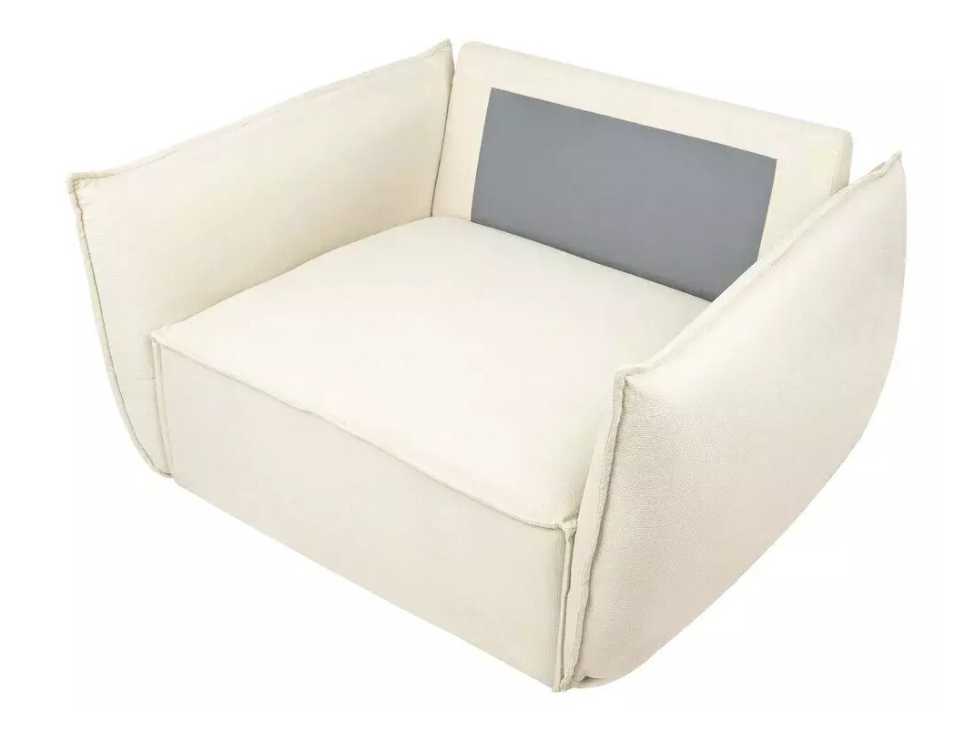 Pehme mööbli komplekt Berwyn 3024 (Helebeež)