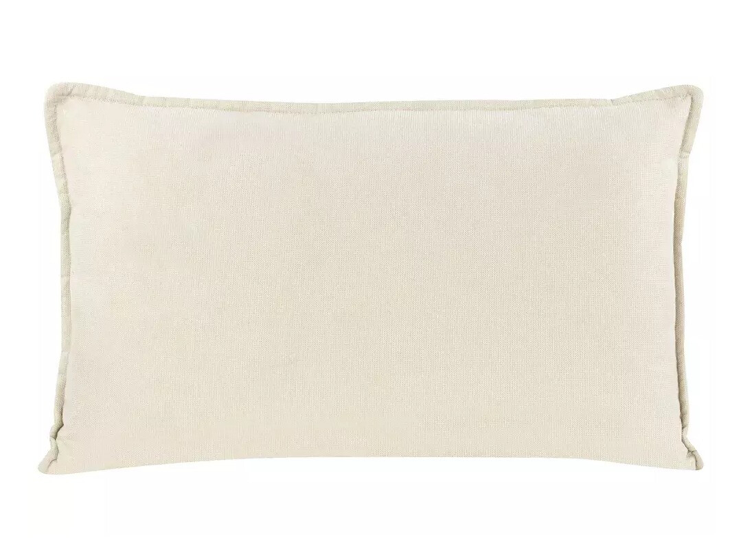 Pehme mööbli komplekt Berwyn 3024 (Helebeež)