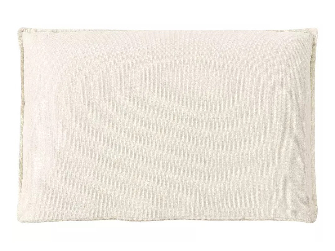 Pehme mööbli komplekt Berwyn 3024 (Helebeež)