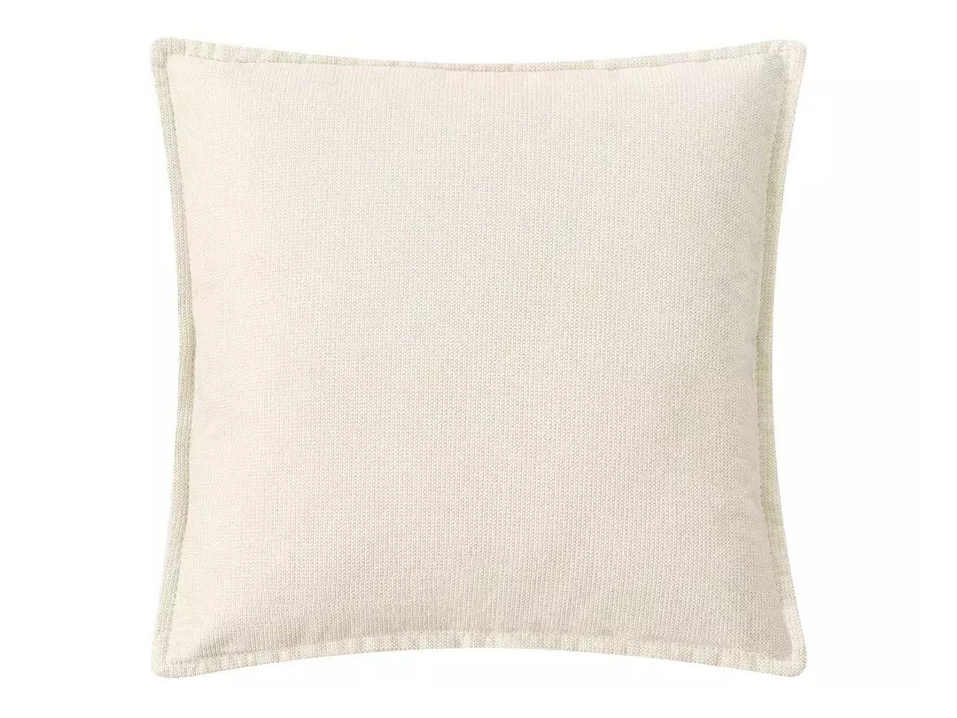 Pehme mööbli komplekt Berwyn 3024 (Helebeež)