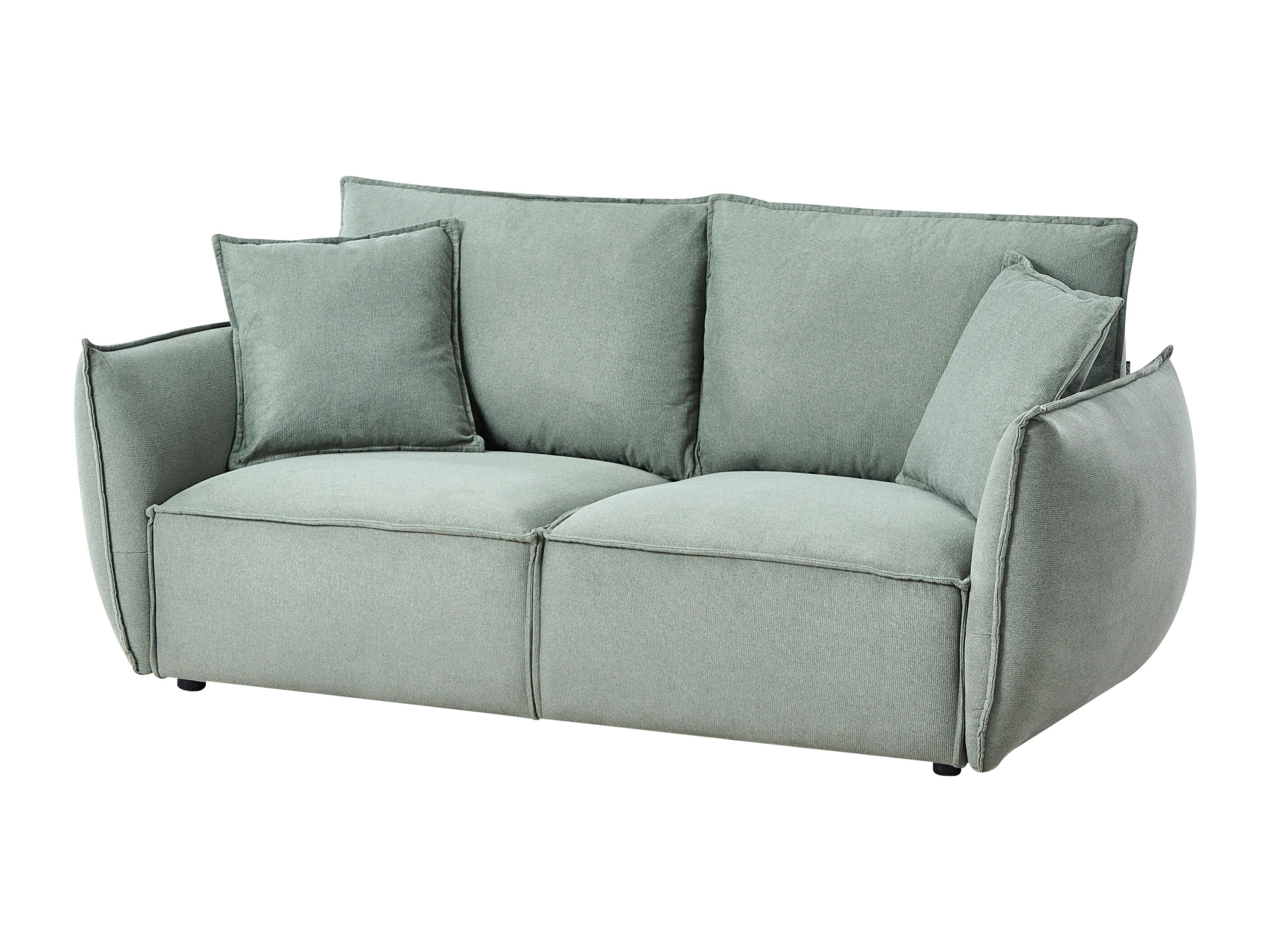 Pehme mööbli komplekt Berwyn 3024 (Heleroheline)