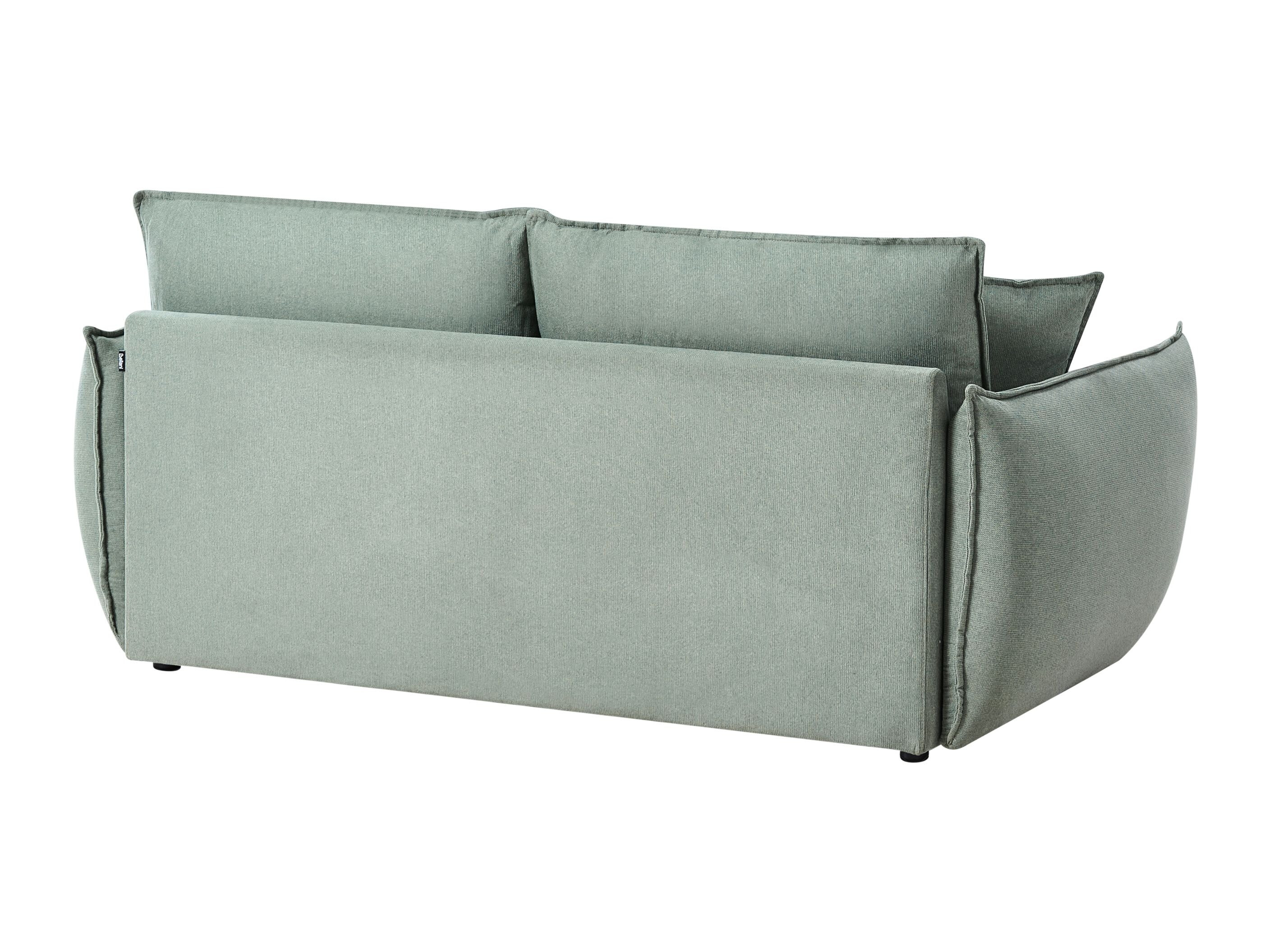 Pehme mööbli komplekt Berwyn 3024 (Heleroheline)