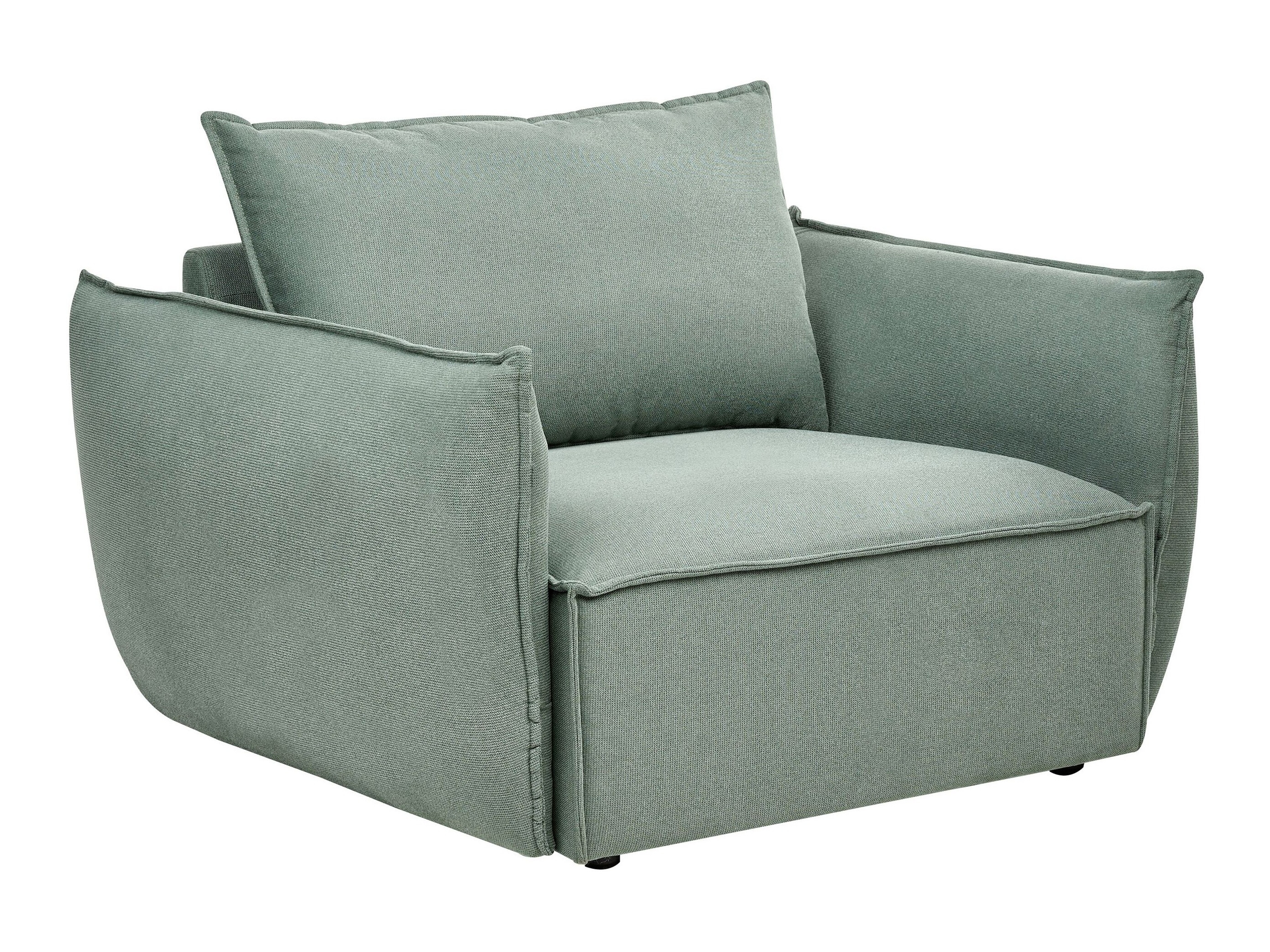 Pehme mööbli komplekt Berwyn 3024 (Heleroheline)