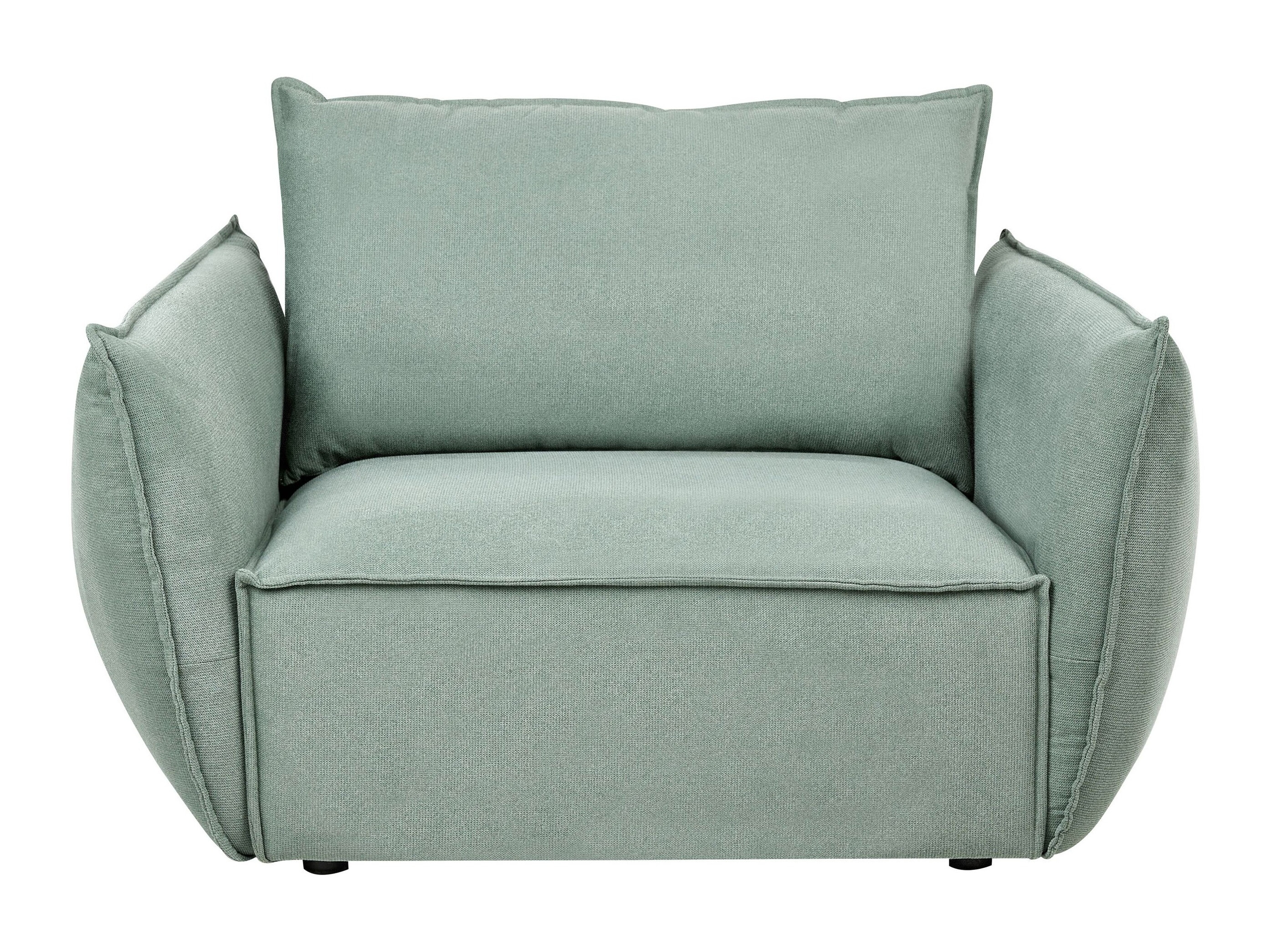 Pehme mööbli komplekt Berwyn 3024 (Heleroheline)