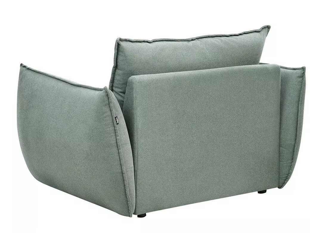 Pehme mööbli komplekt Berwyn 3024 (Heleroheline)