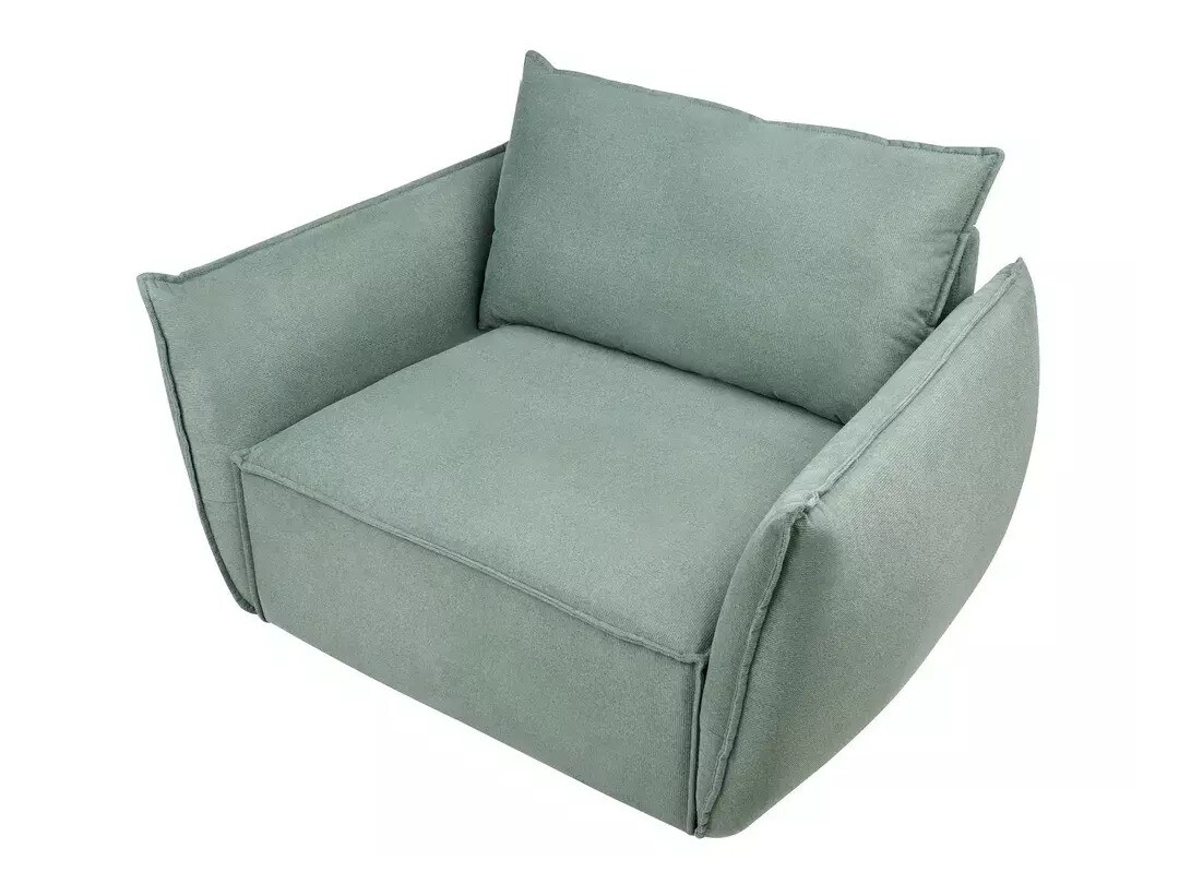 Pehme mööbli komplekt Berwyn 3024 (Heleroheline)