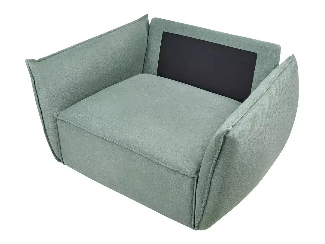 Pehme mööbli komplekt Berwyn 3024 (Heleroheline)