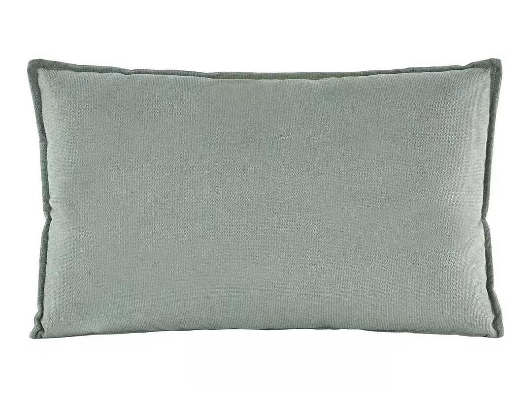 Pehme mööbli komplekt Berwyn 3024 (Heleroheline)