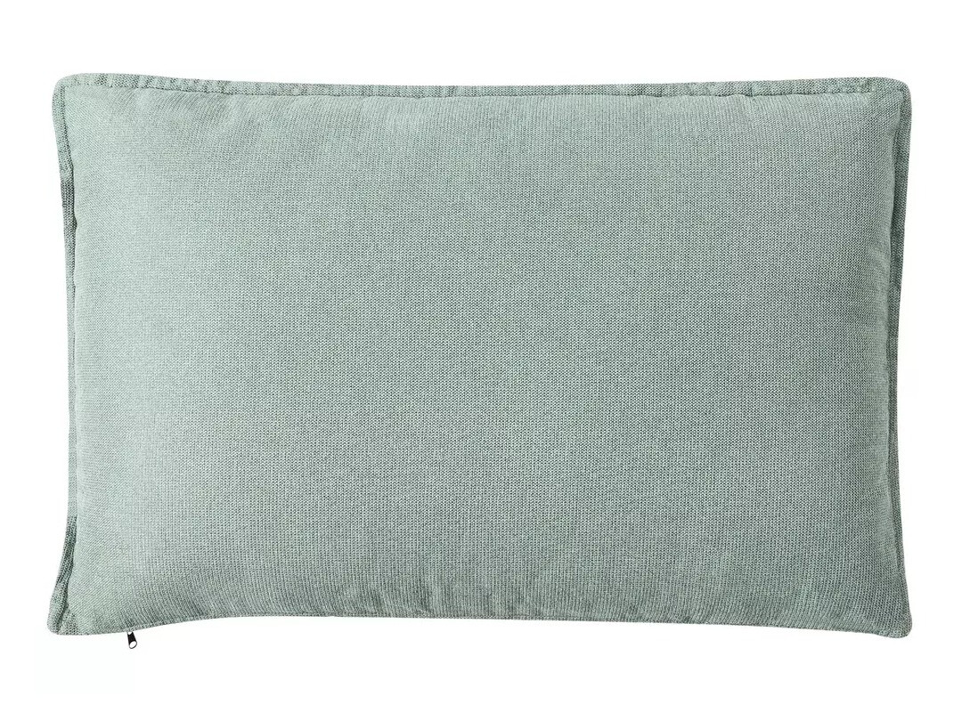 Pehme mööbli komplekt Berwyn 3024 (Heleroheline)