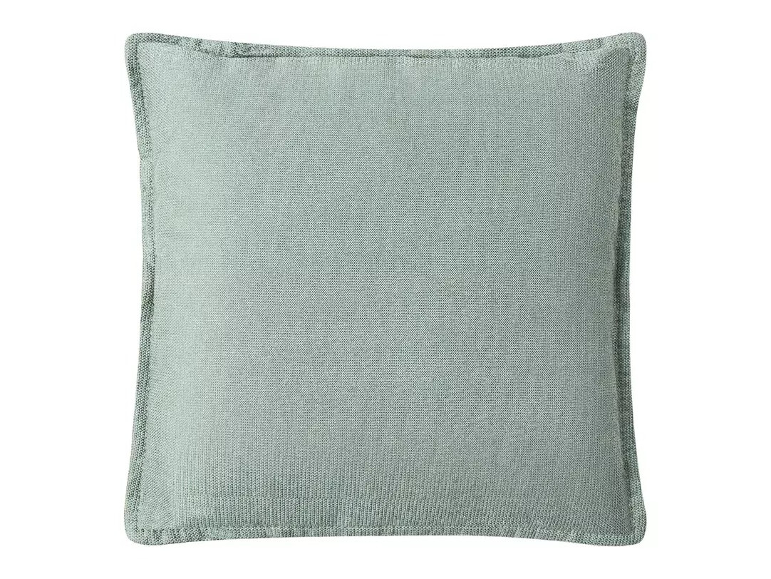 Pehme mööbli komplekt Berwyn 3024 (Heleroheline)