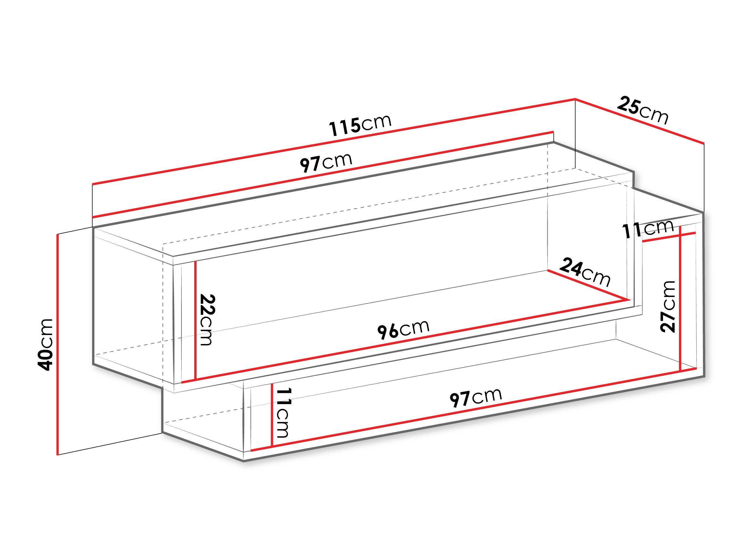 Seinariiul Ciravie 106