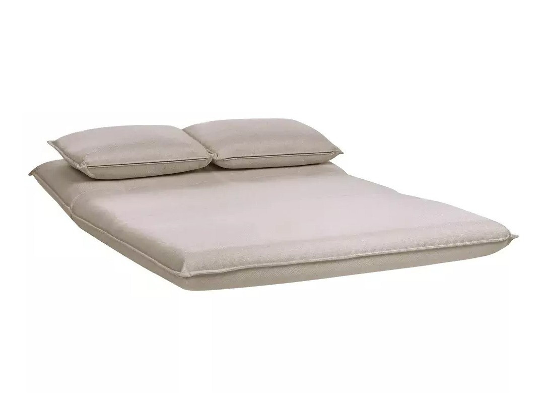 Diivanvoodi Berwyn 2997 (Beež)