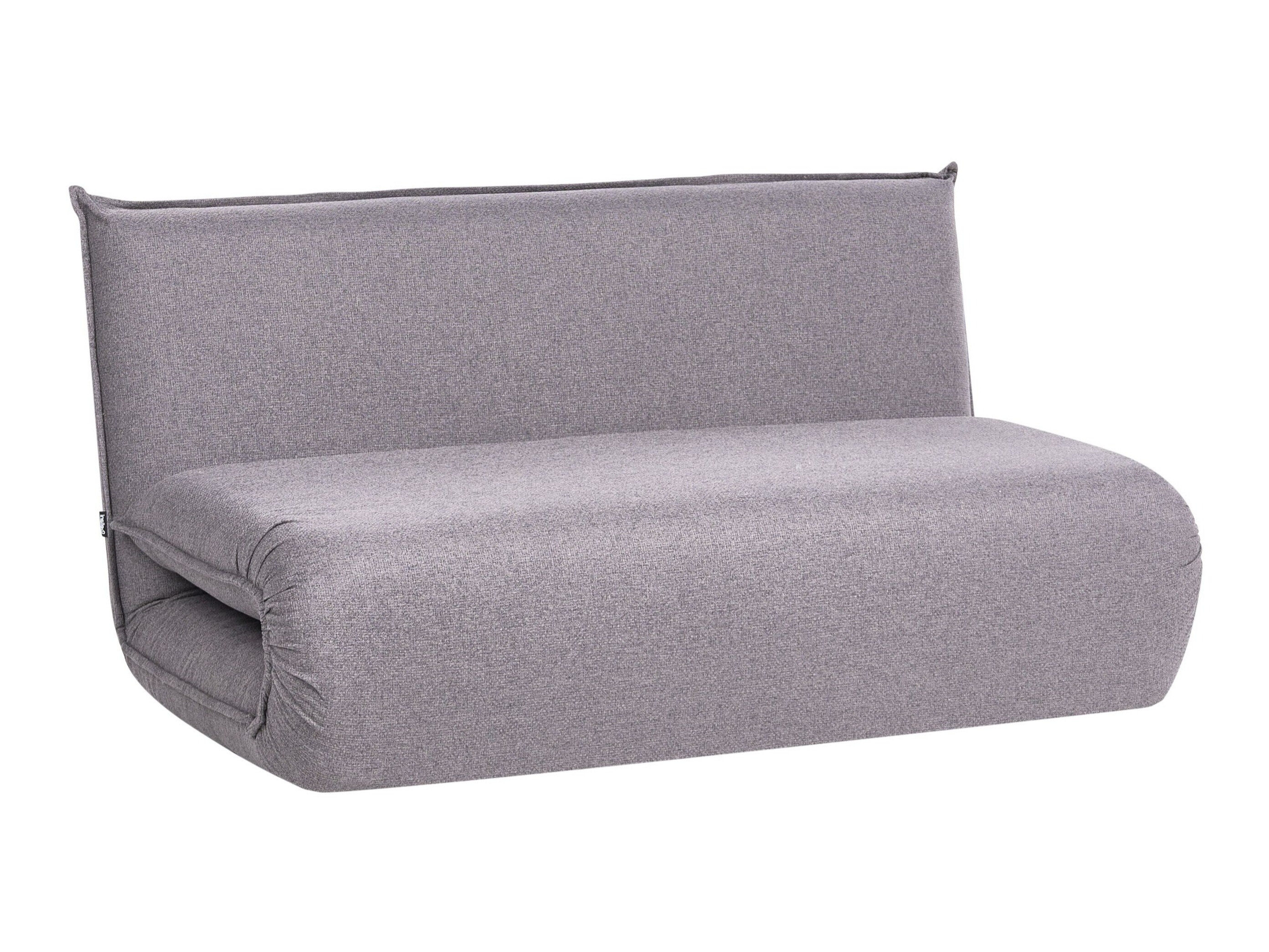 Diivanvoodi Berwyn 2997 (Tumehall)