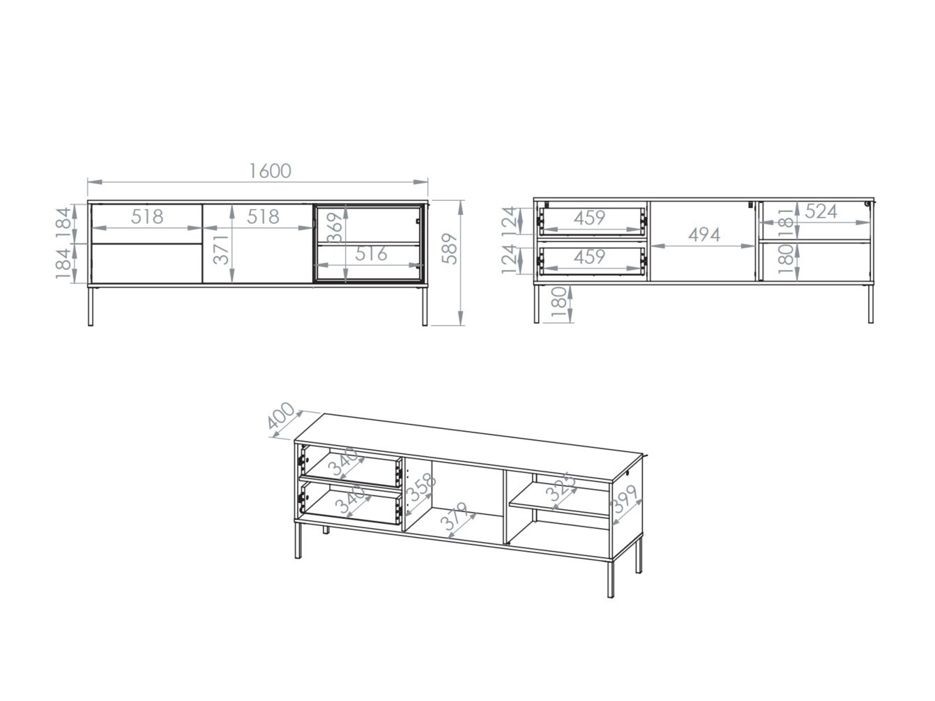Elutoa komplekt Virsalo 105 (Kašmiir)