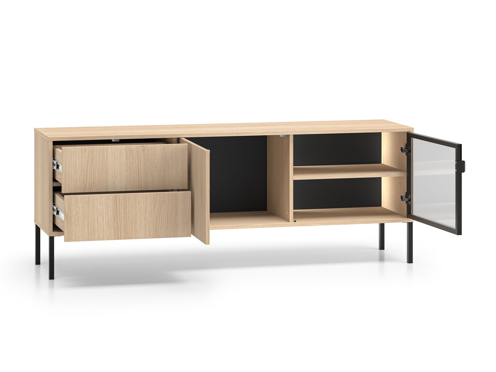 Elutoa komplekt Virsalo 106