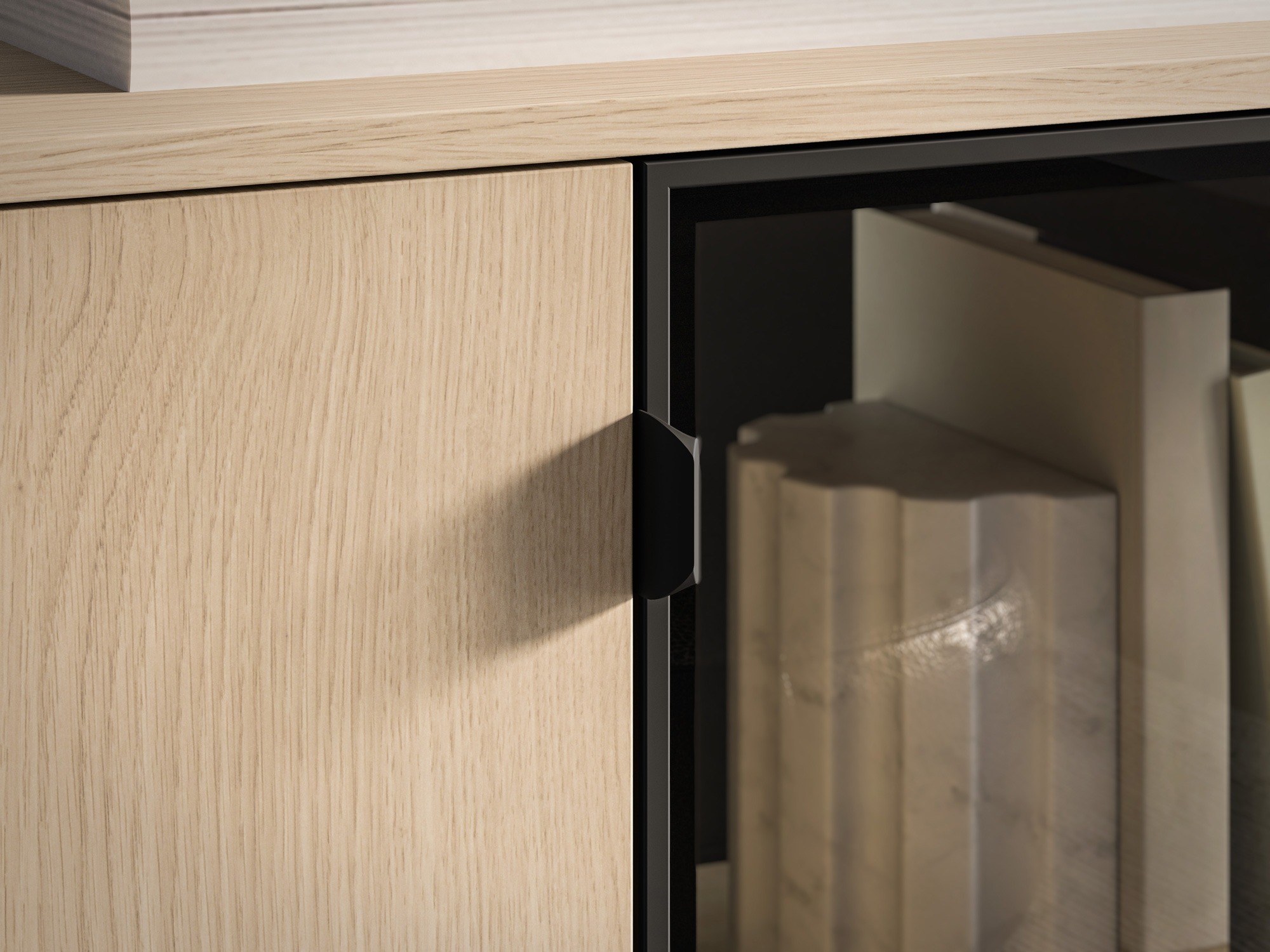 Elutoa komplekt Virsalo 106