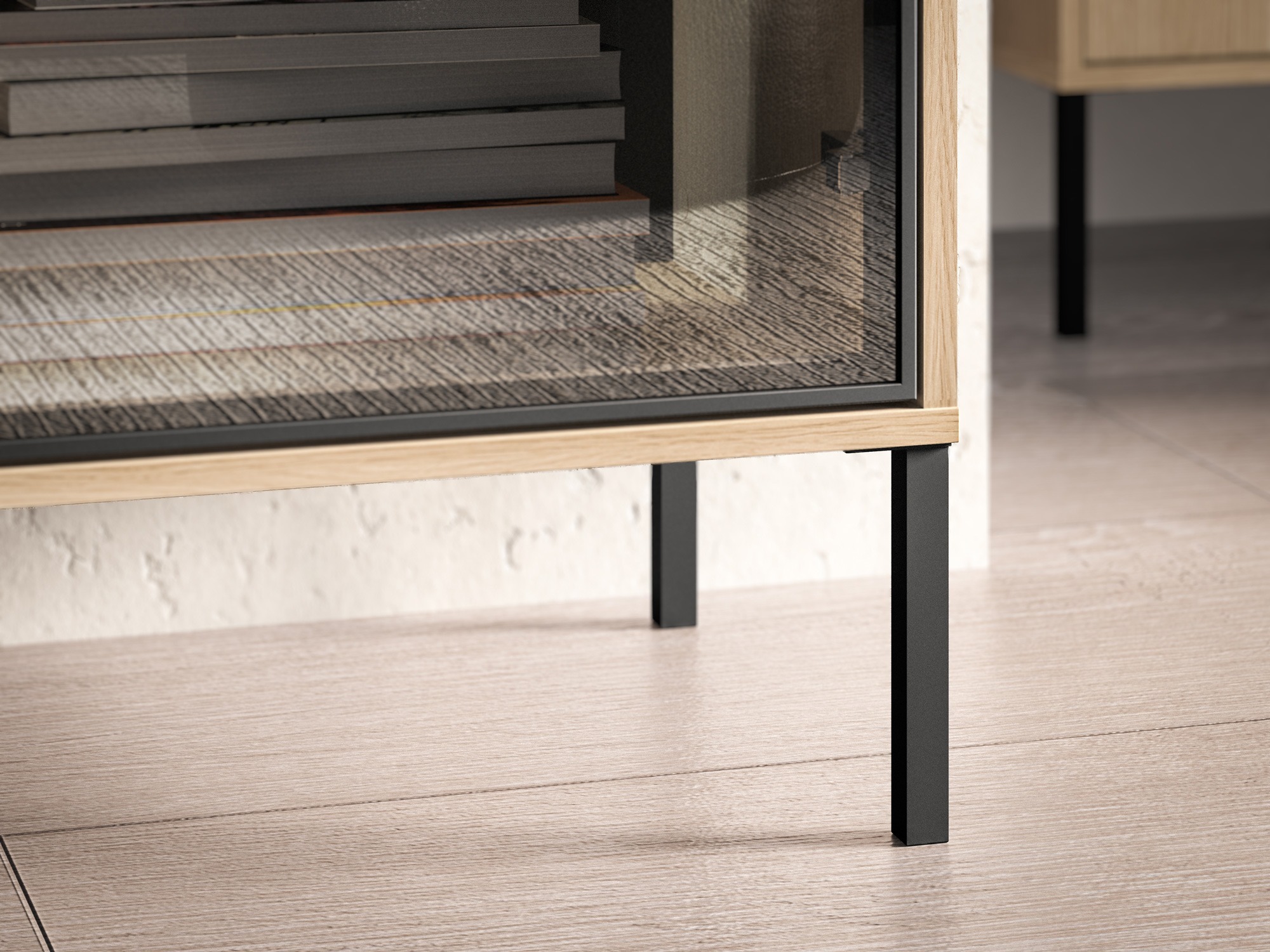 Elutoa komplekt Virsalo 106