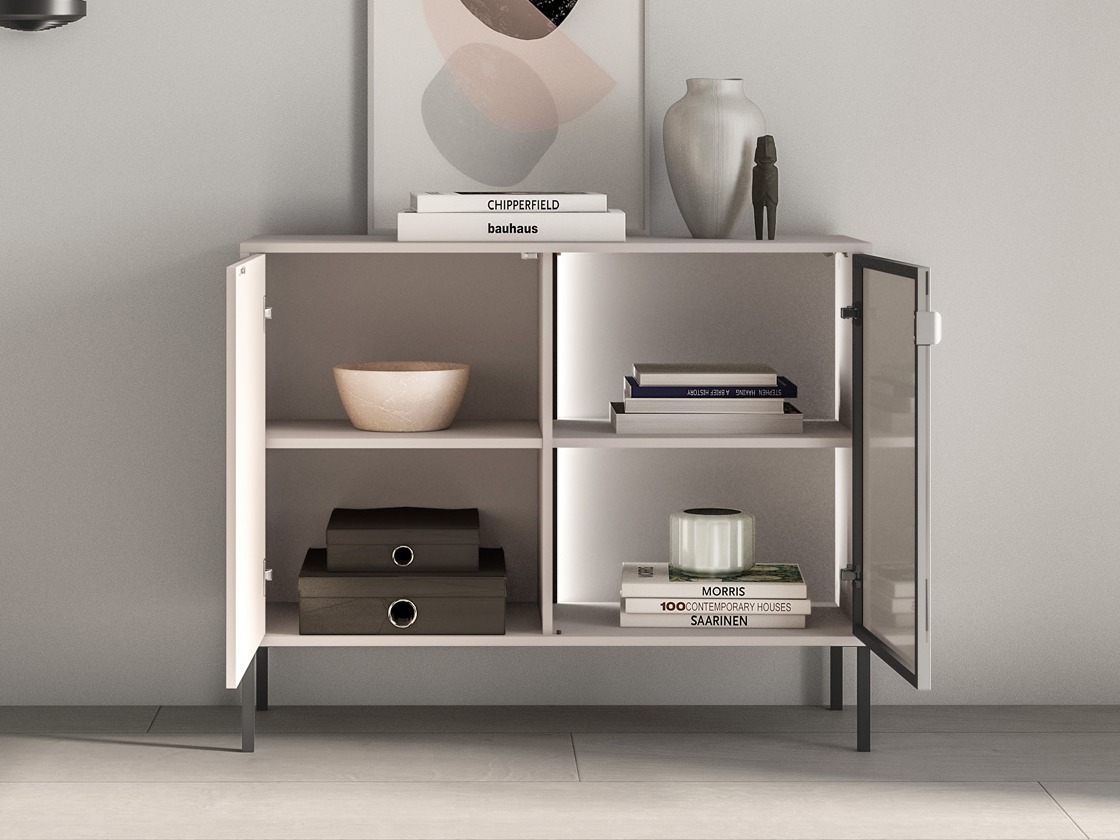 Kapp Virsalo 102 (Kašmiir)