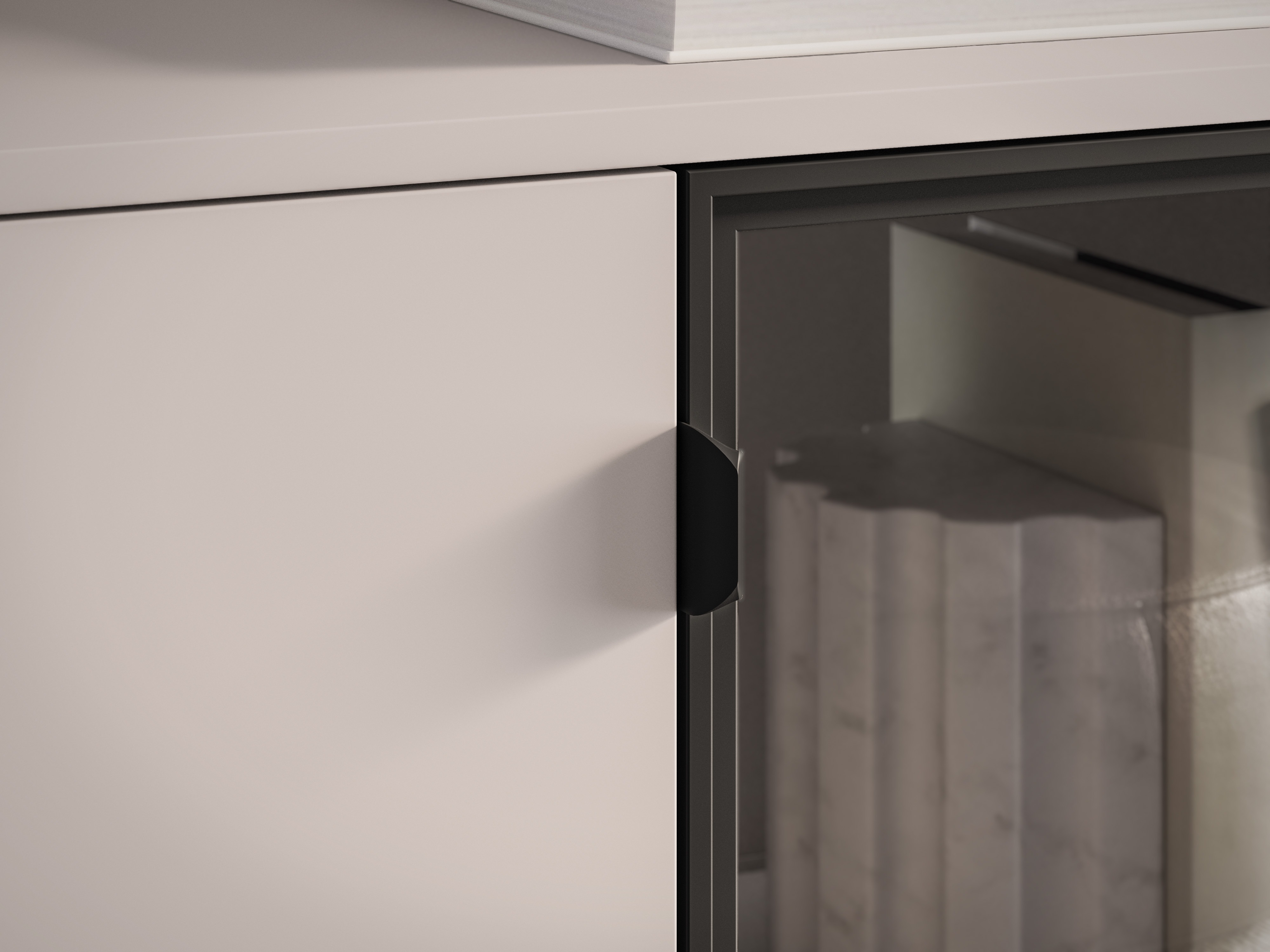 Kapp Virsalo 102 (Kašmiir)