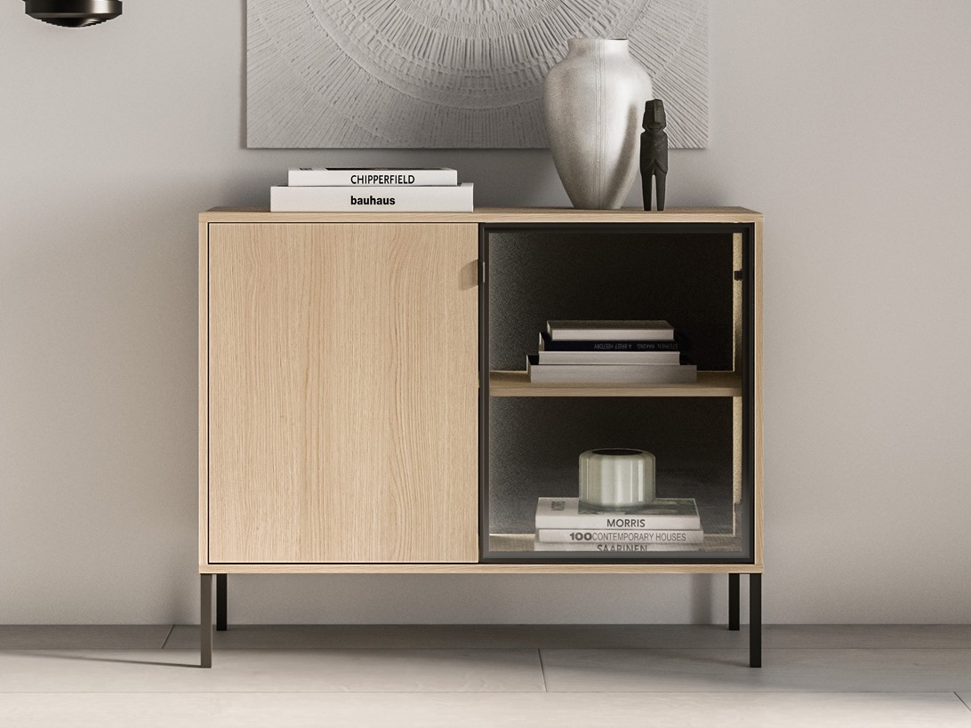 Kapp Virsalo 102 (Tamm)
