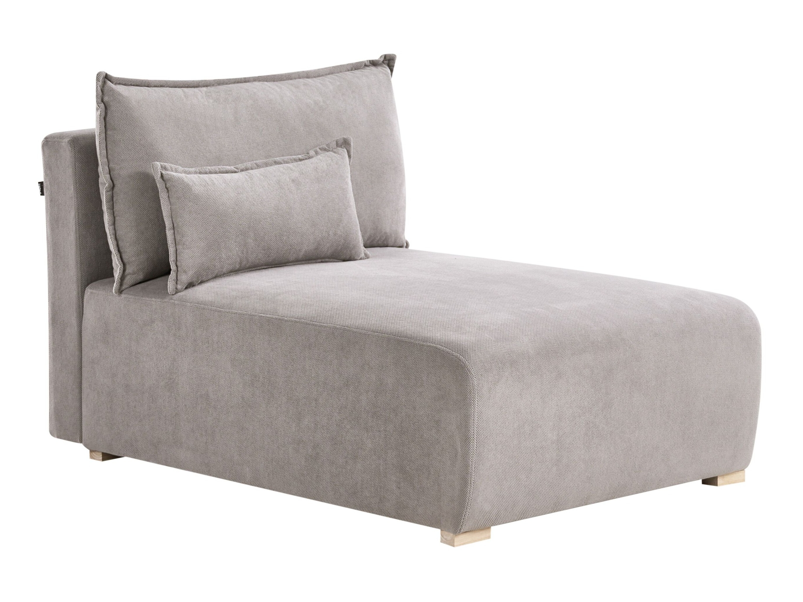 Kušett Berwyn 3029 (Hall)