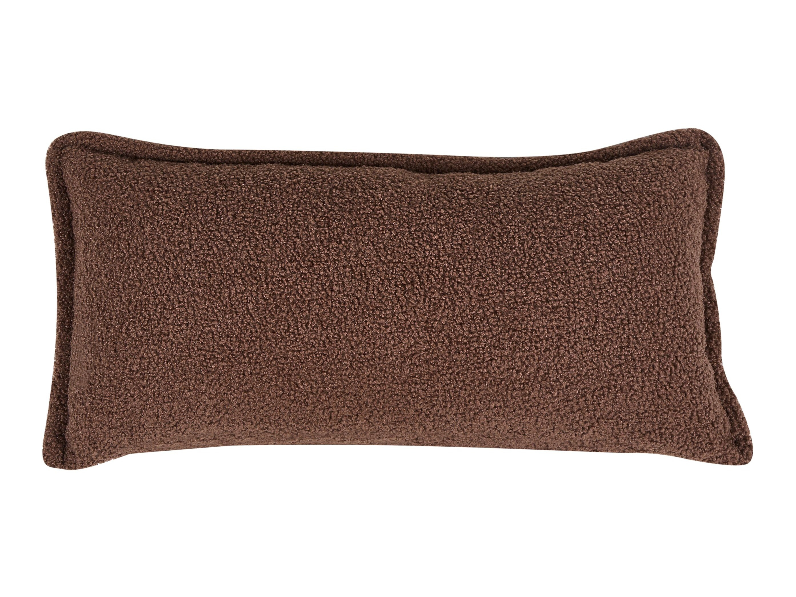 Kušett Berwyn 3029 (Pruun)