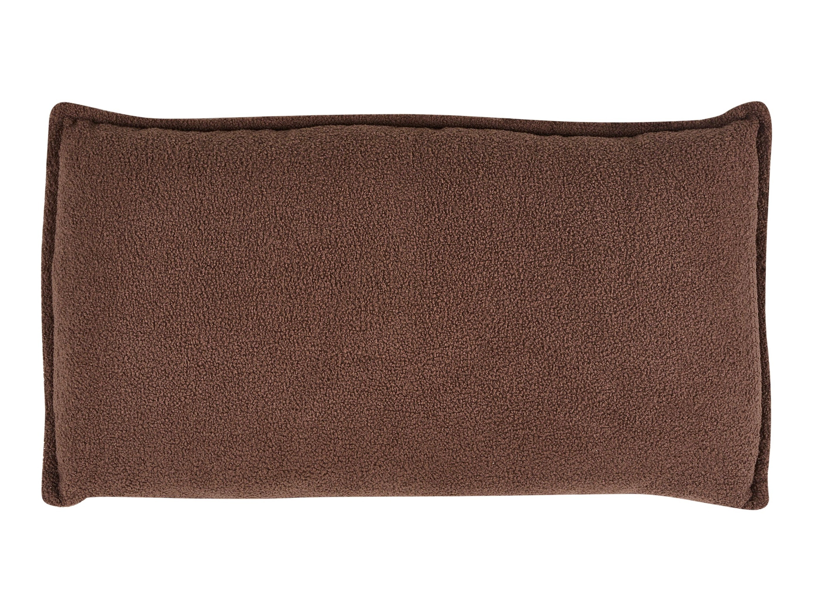 Kušett Berwyn 3029 (Pruun)