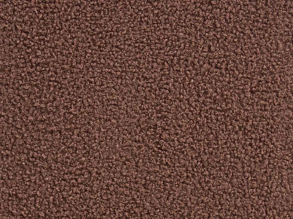 Kušett Berwyn 3029 (Pruun)