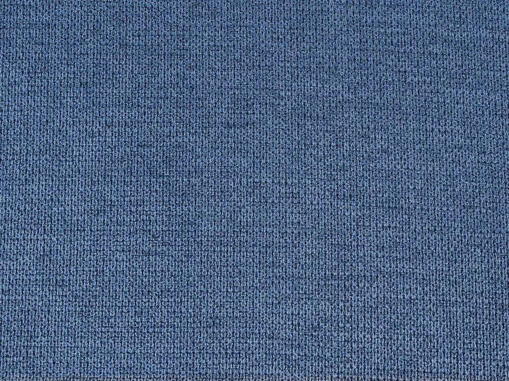 Kušett Berwyn 3029 (Sinine)